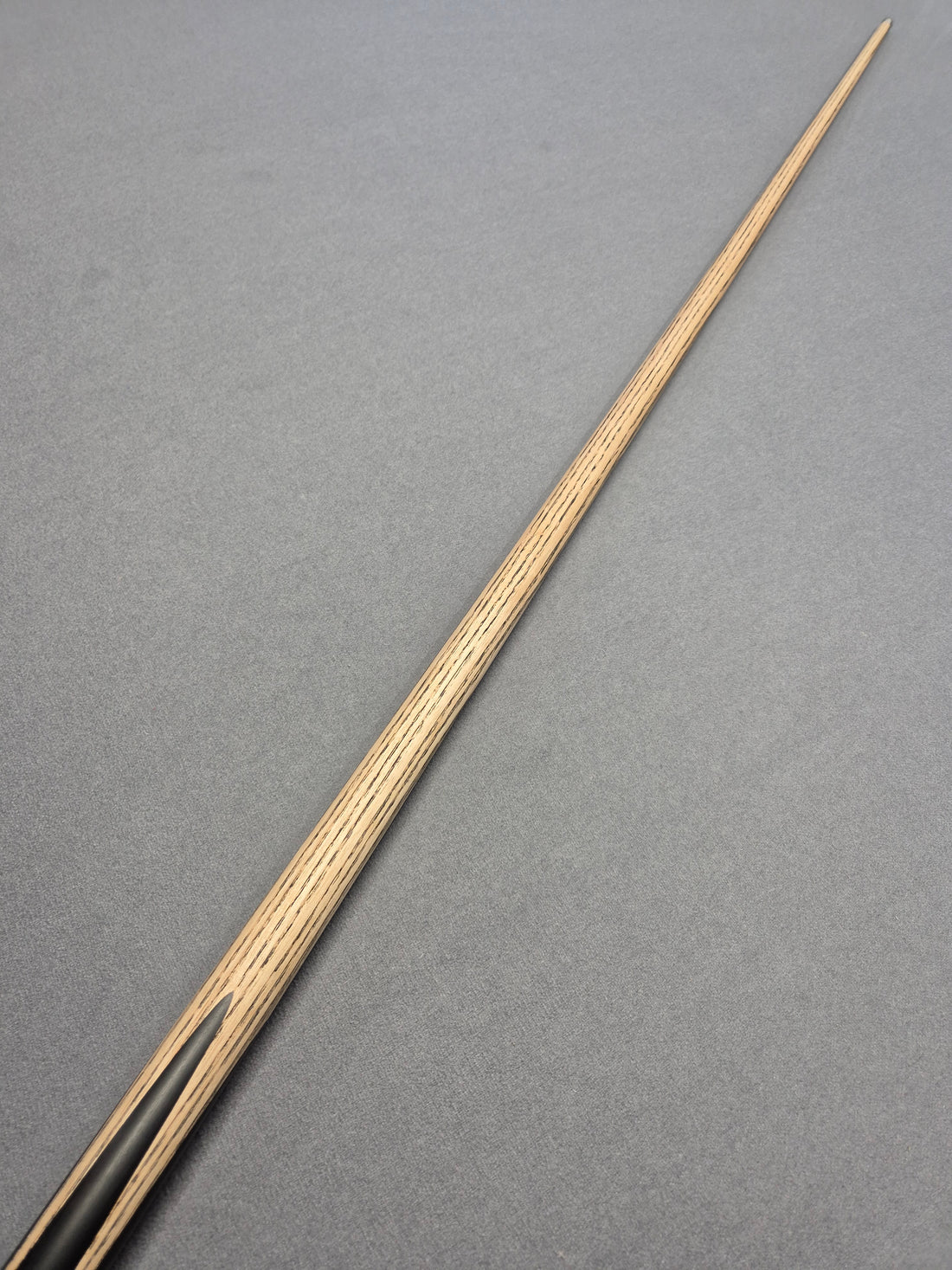 Apex Limited Full Shaft #012