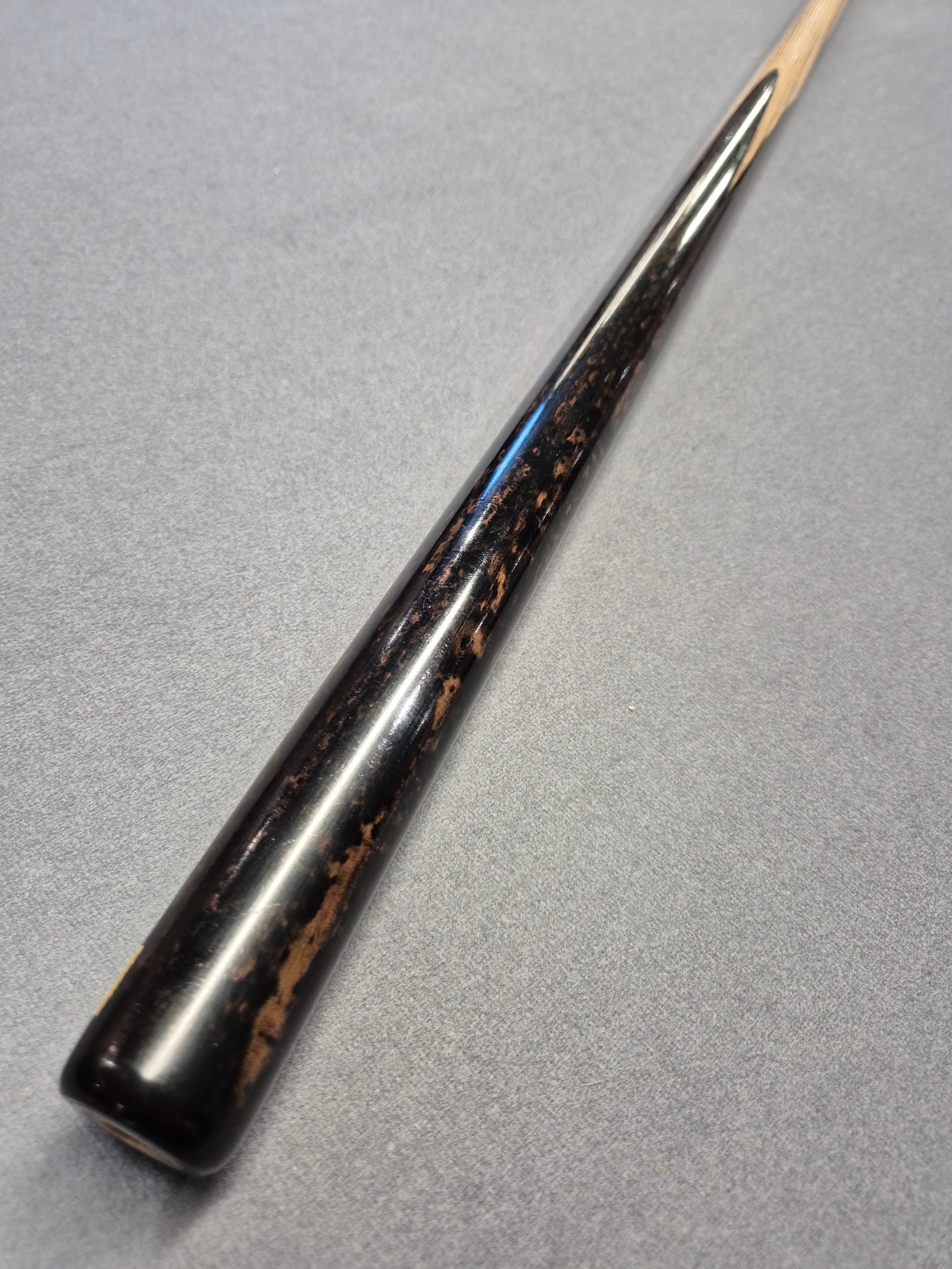Ultimate XX Full Shaft #65 Full Butt Leopard Wood [SDUXX10]