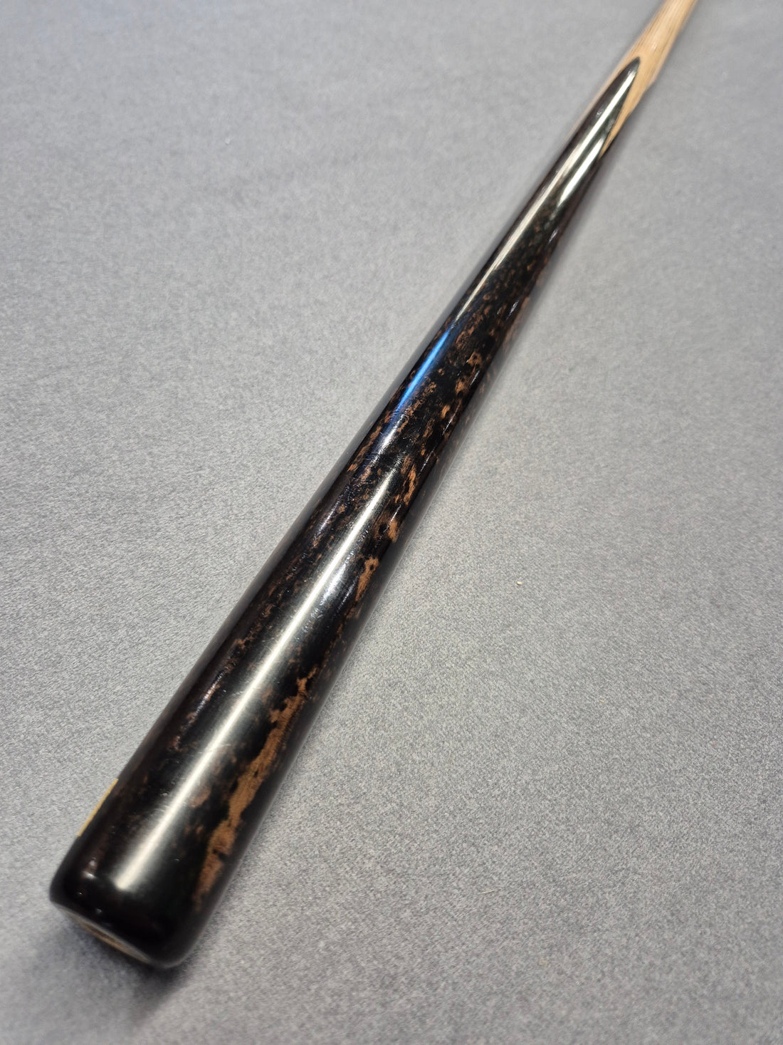Ultimate XX Full Shaft #65 Full Butt Leopard Wood [SDUXX10]