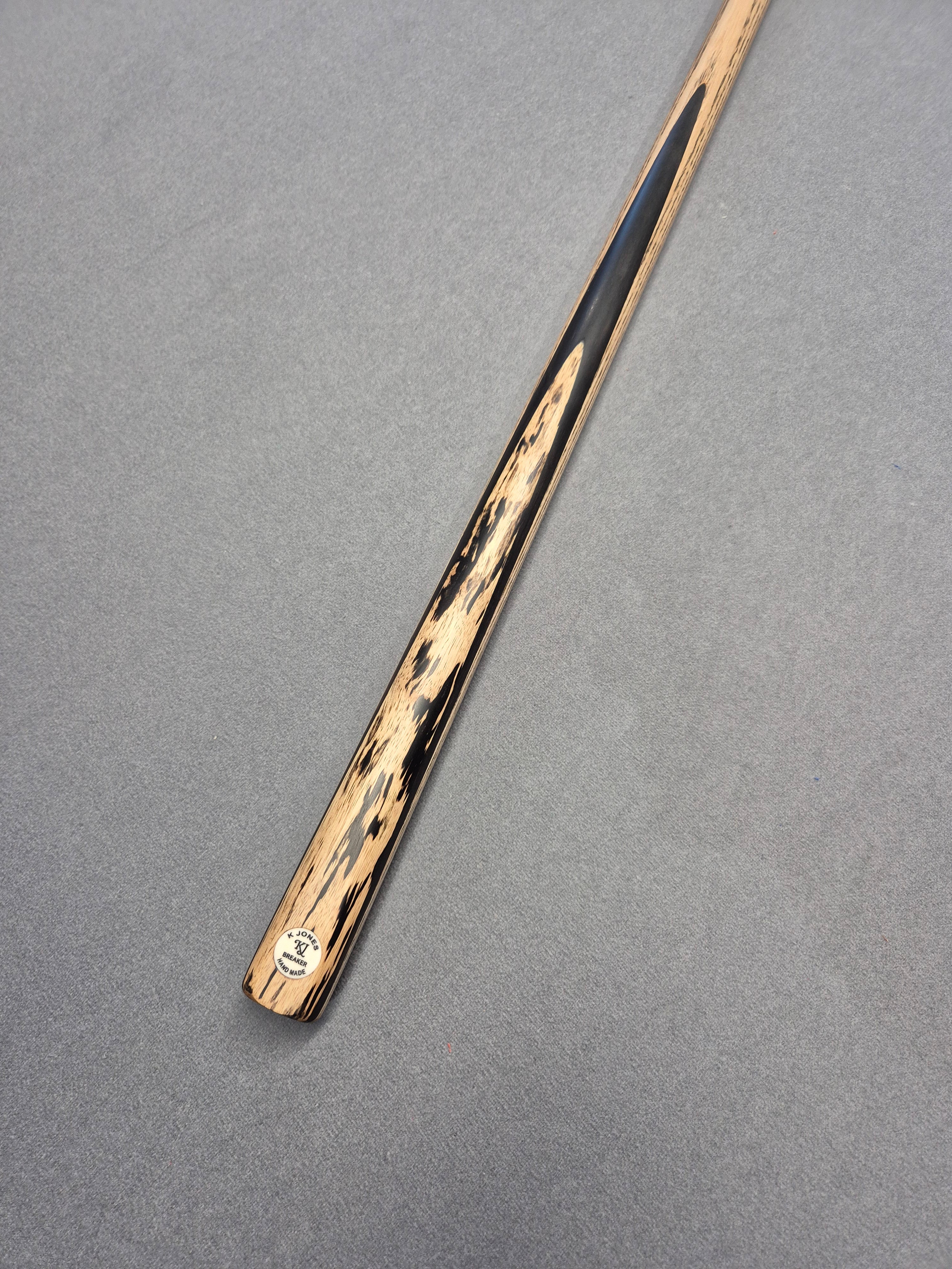 Breaker Break Cue [KJB60]