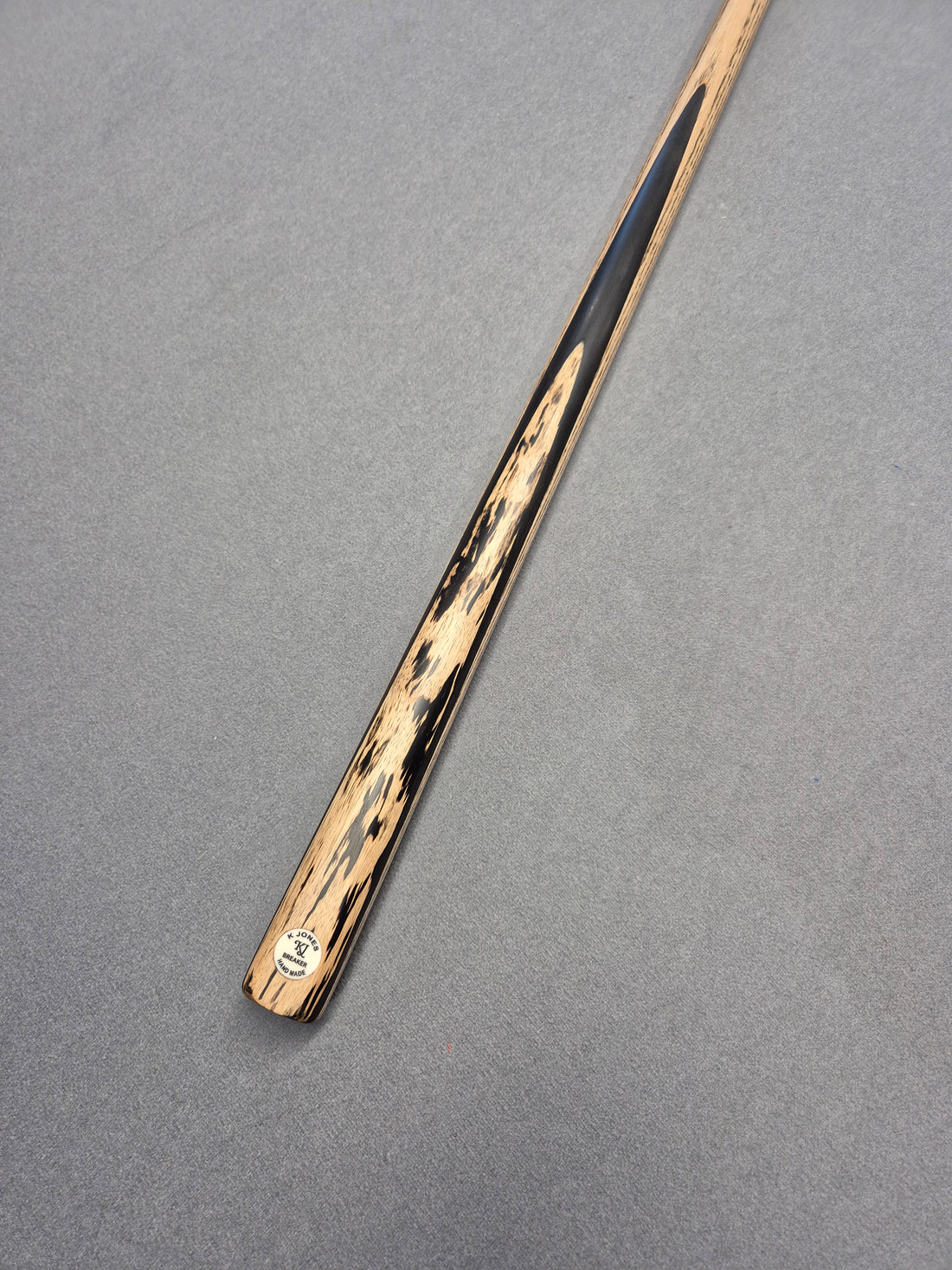 Breaker Break Cue [KJB60]
