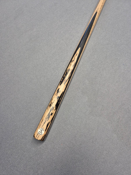 Breaker Break Cue [KJB60]