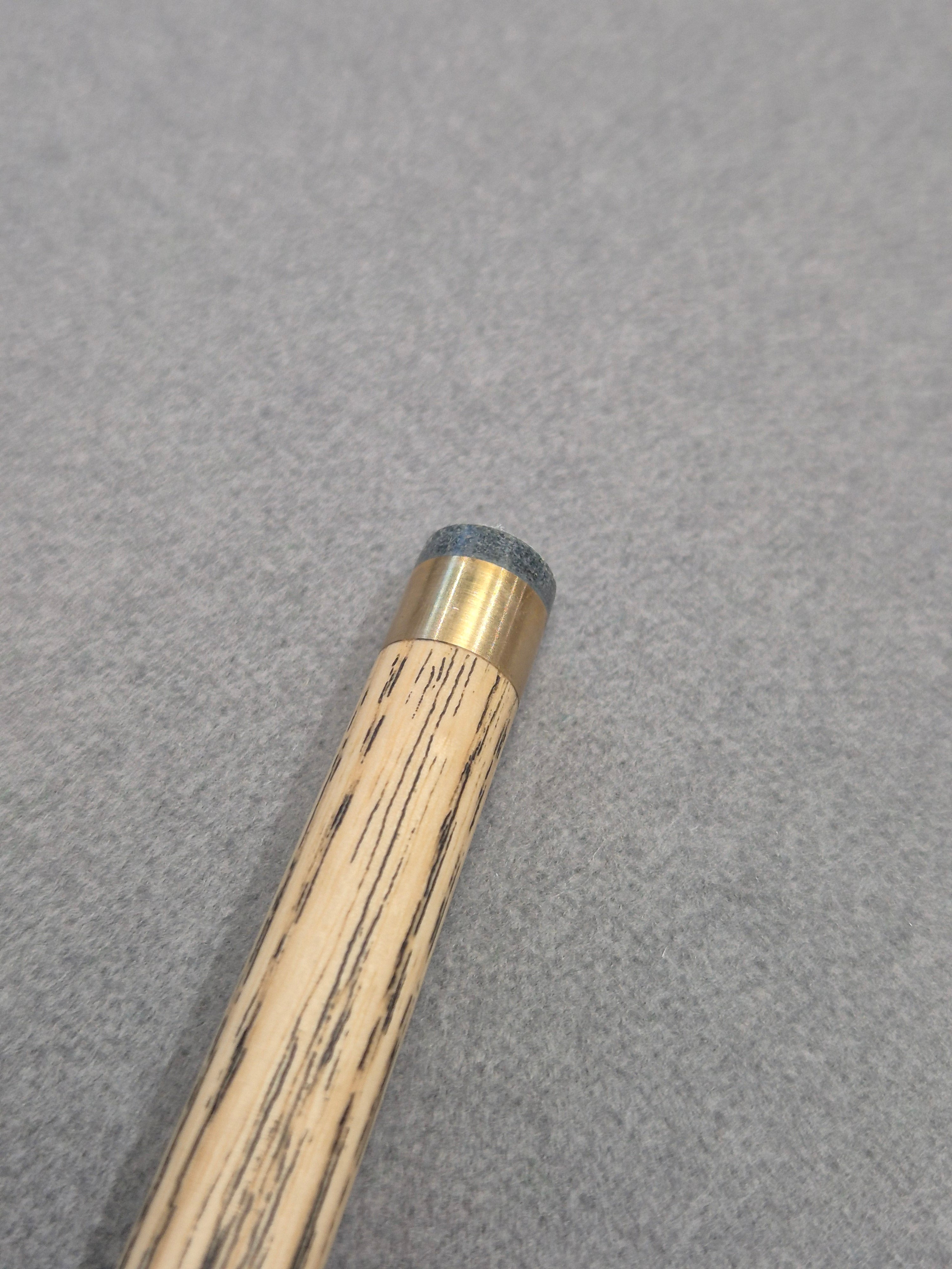 JANUARY SALE 147 [N4708]