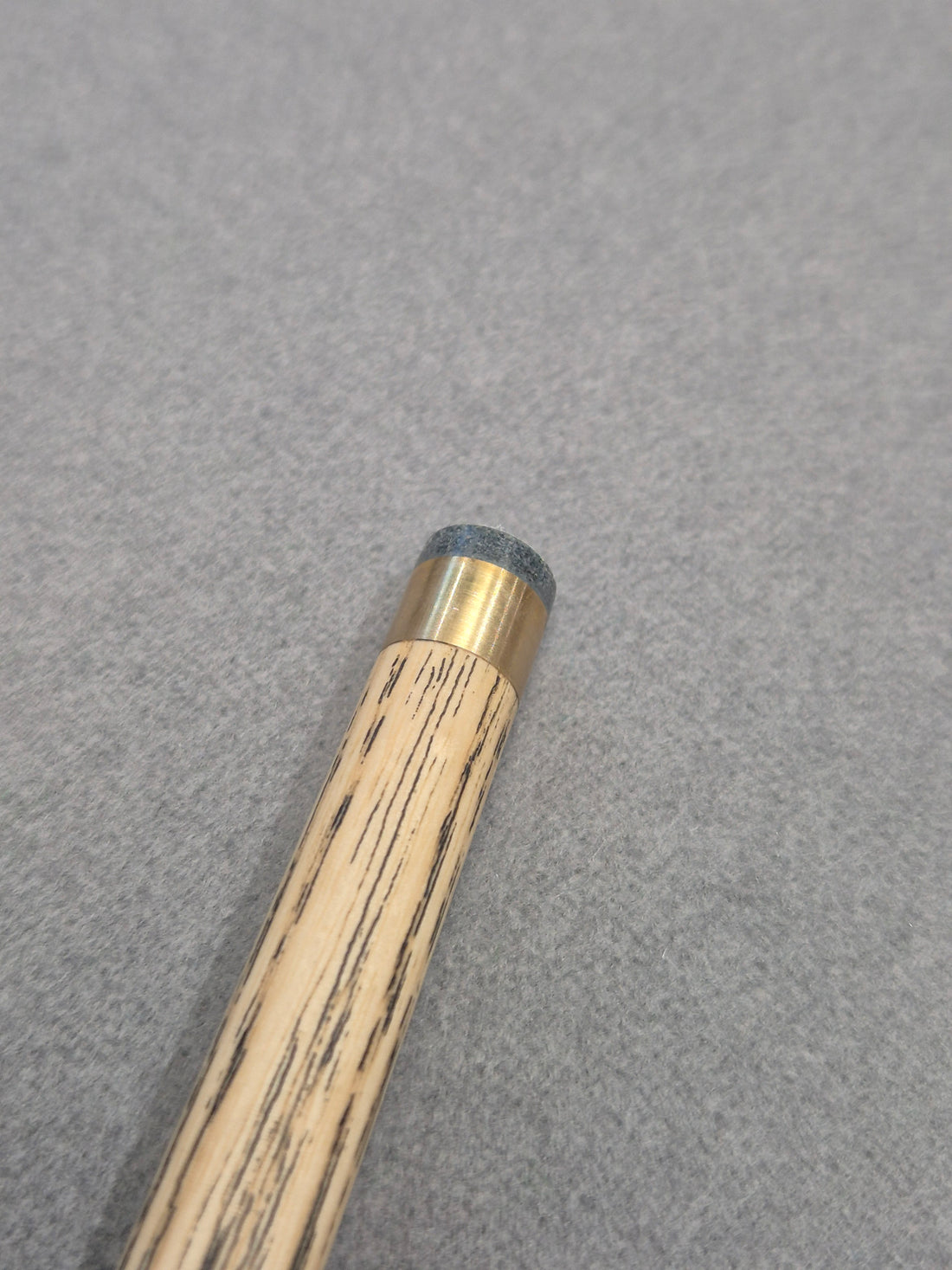 JANUARY SALE 147 [N4708]