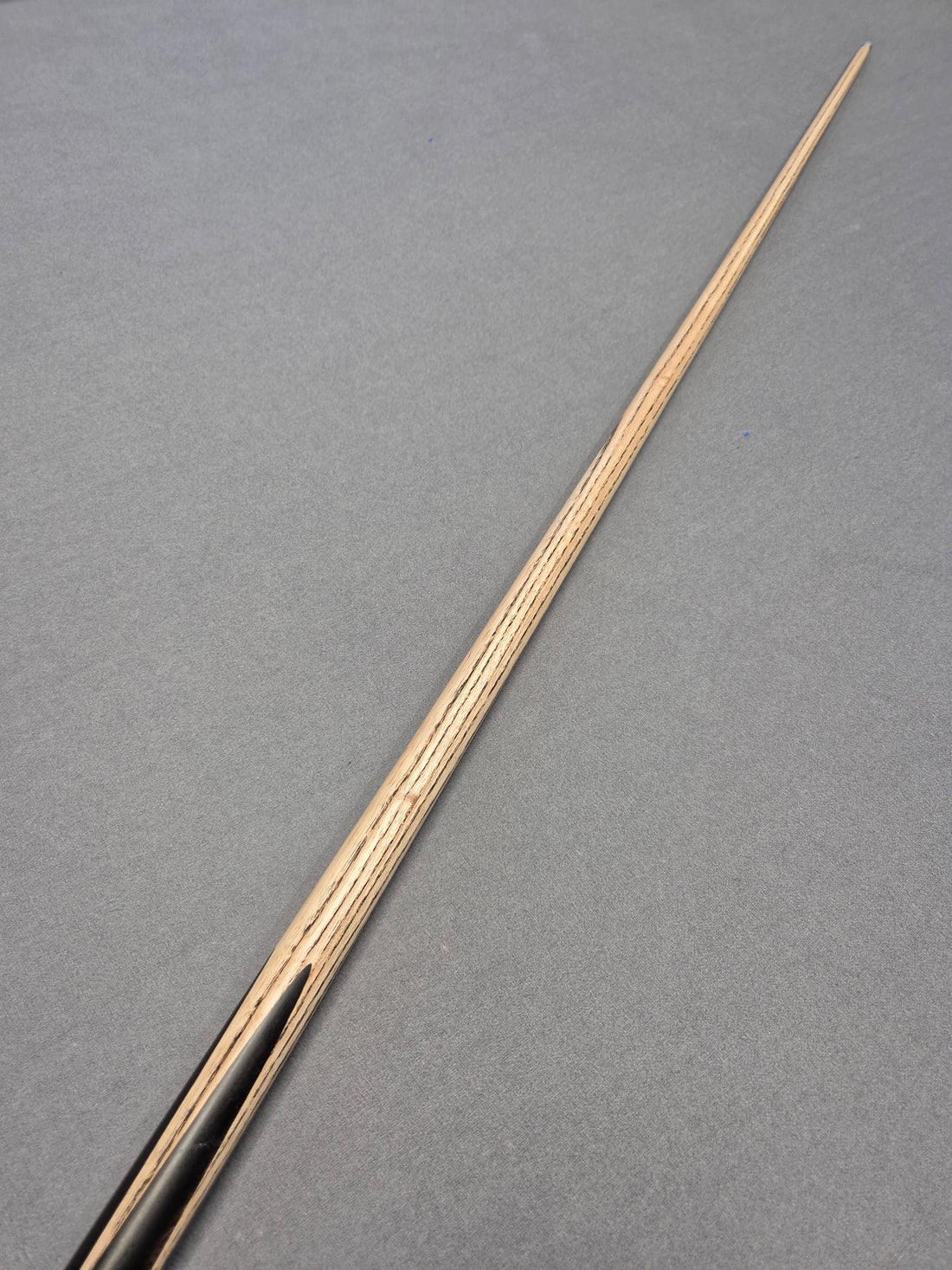 Apex Limited Full Shaft #023