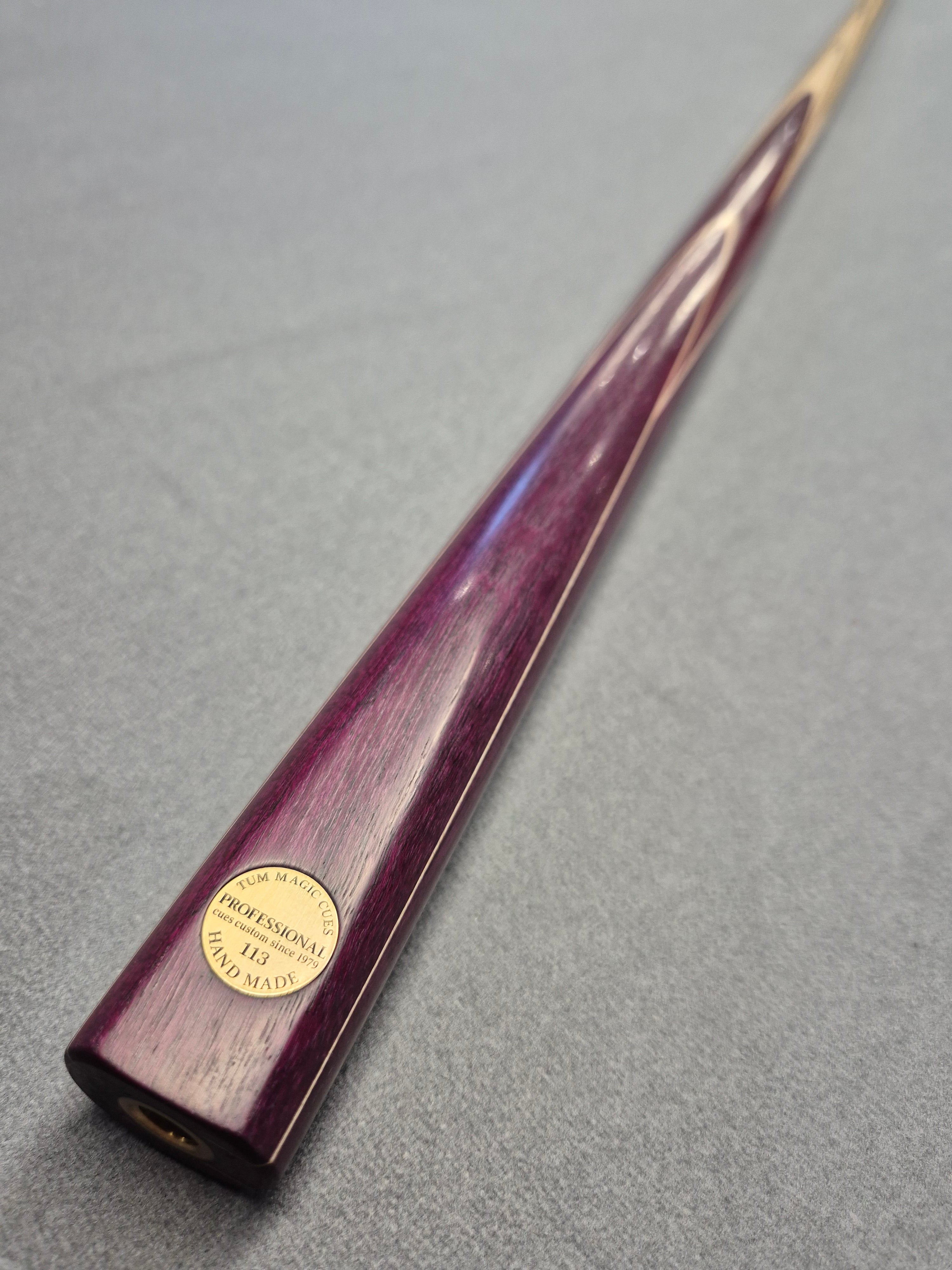 Professional Full Shaft #113