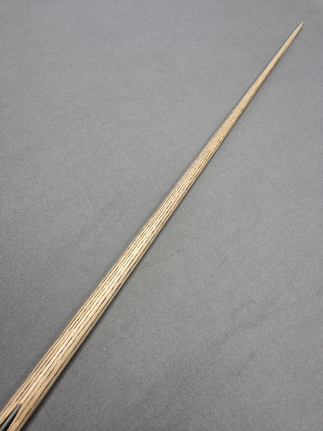 Single Shaft #528