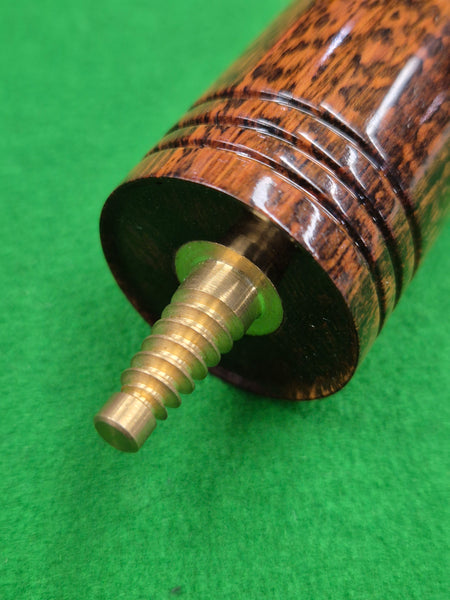 Thai Spiral Thread 6