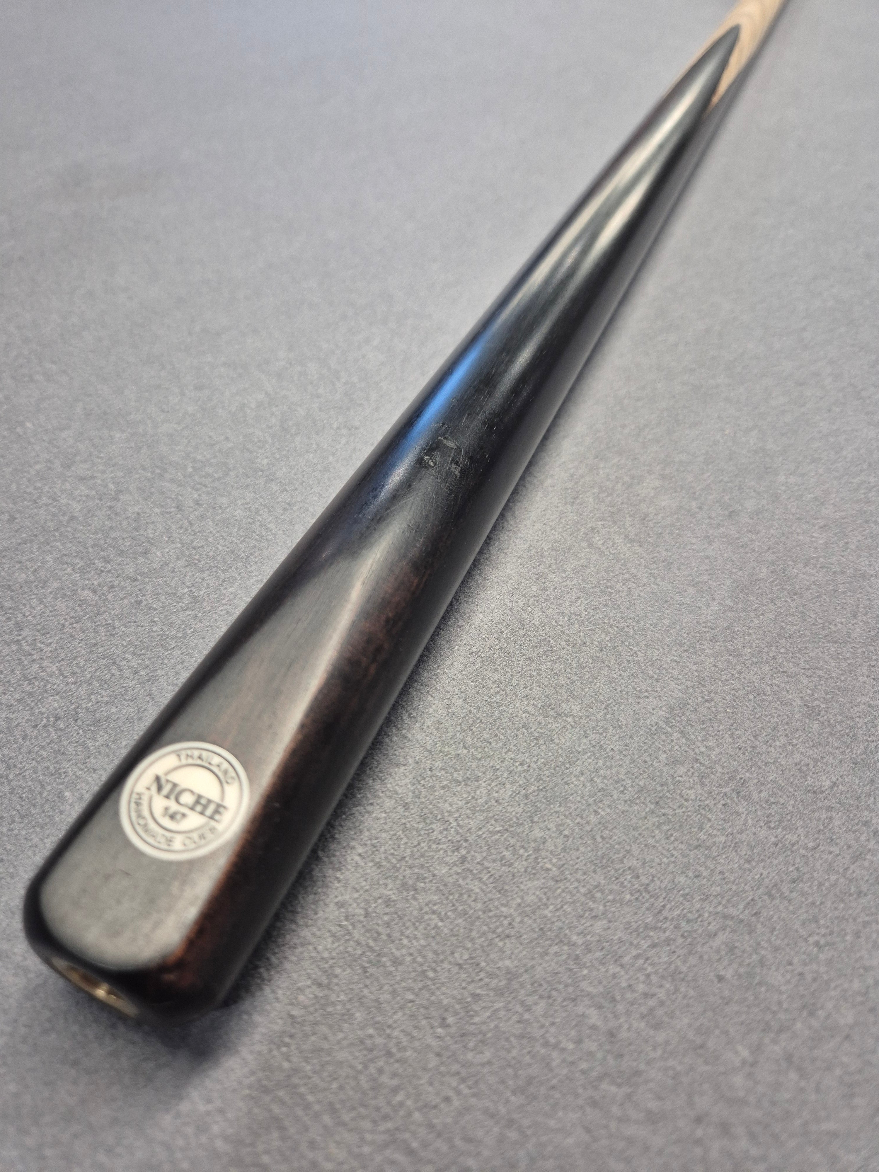 JANUARY SALE 147 [N4706]