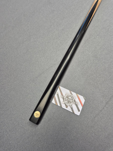 Professional Full Shaft #104