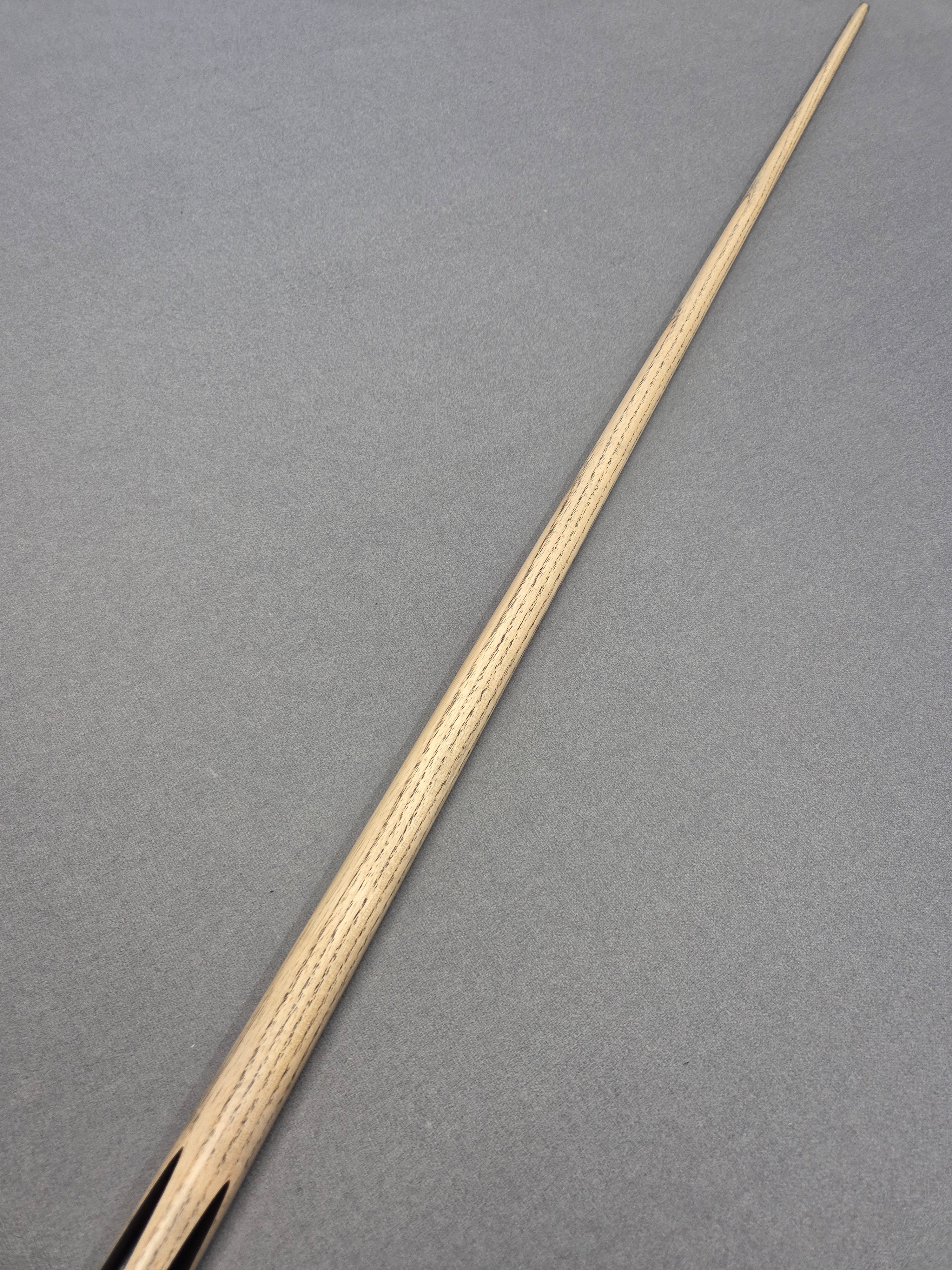 Ultimate Single Shaft #2415