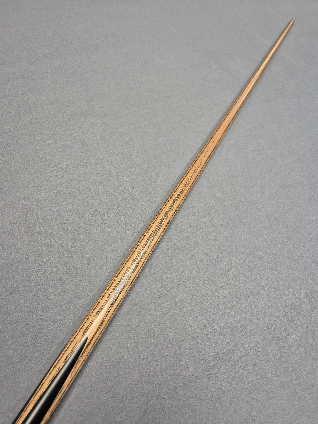 Pro Shaft [TY-1]