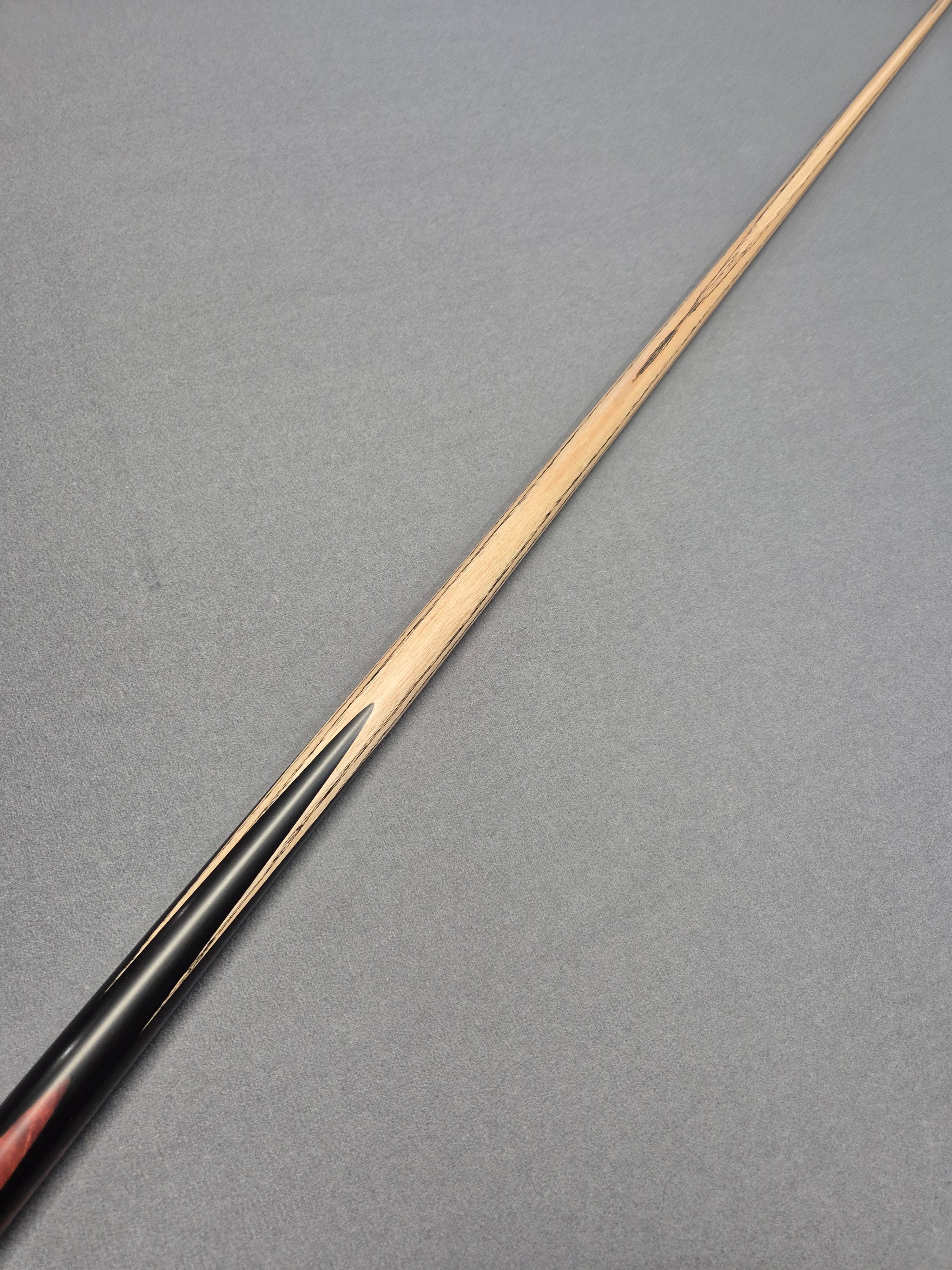 Cai - Sen Collection Series