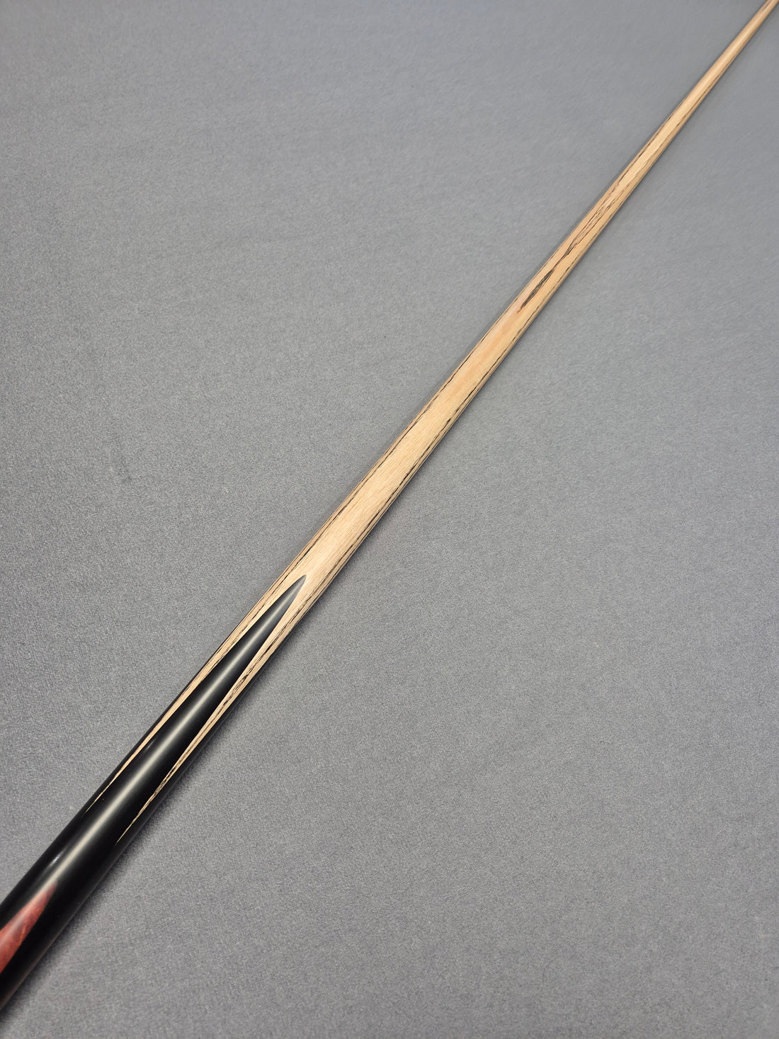 Cai - Sen Collection Series