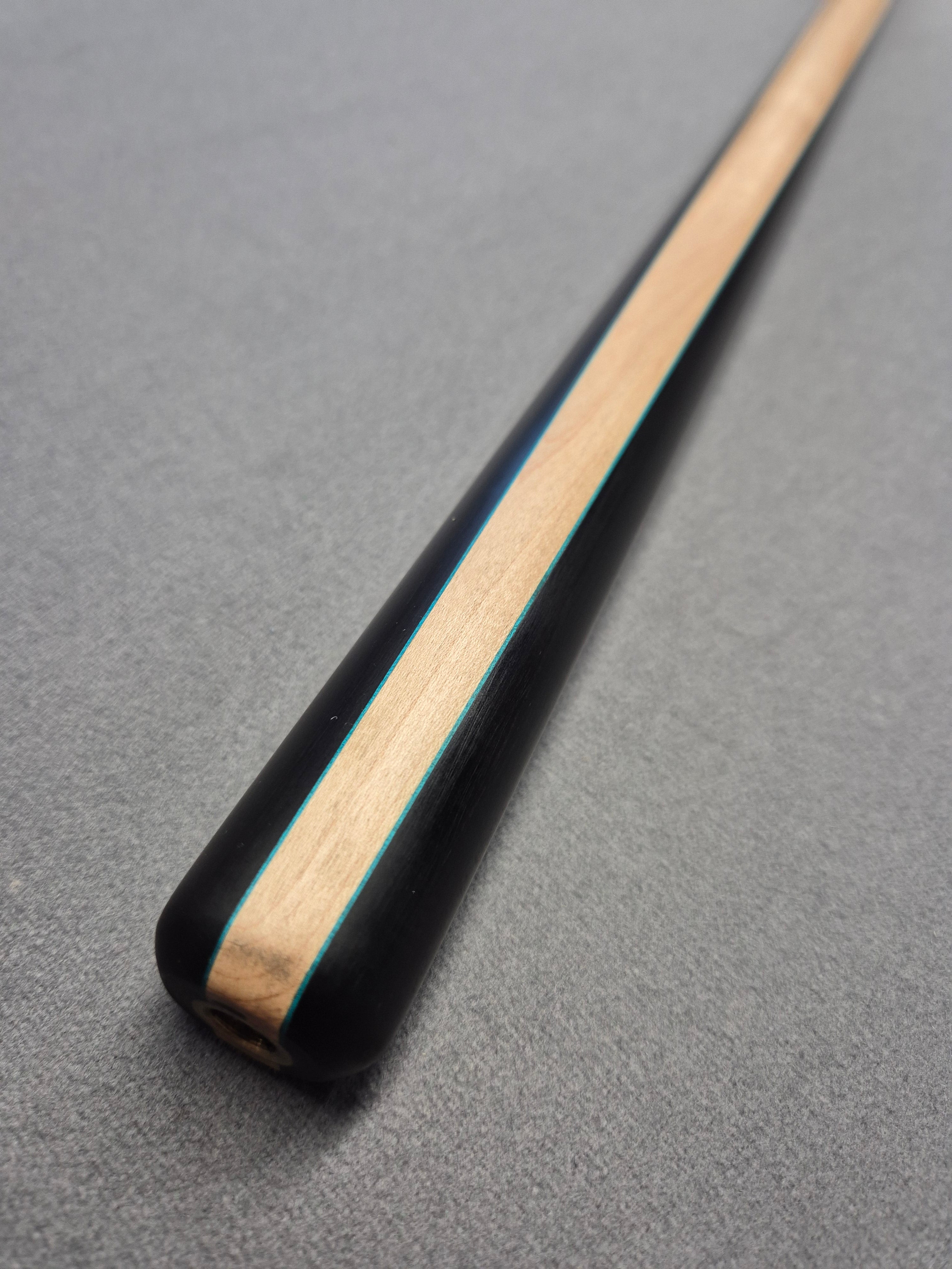 Breaker Break Cue [KJB-105]