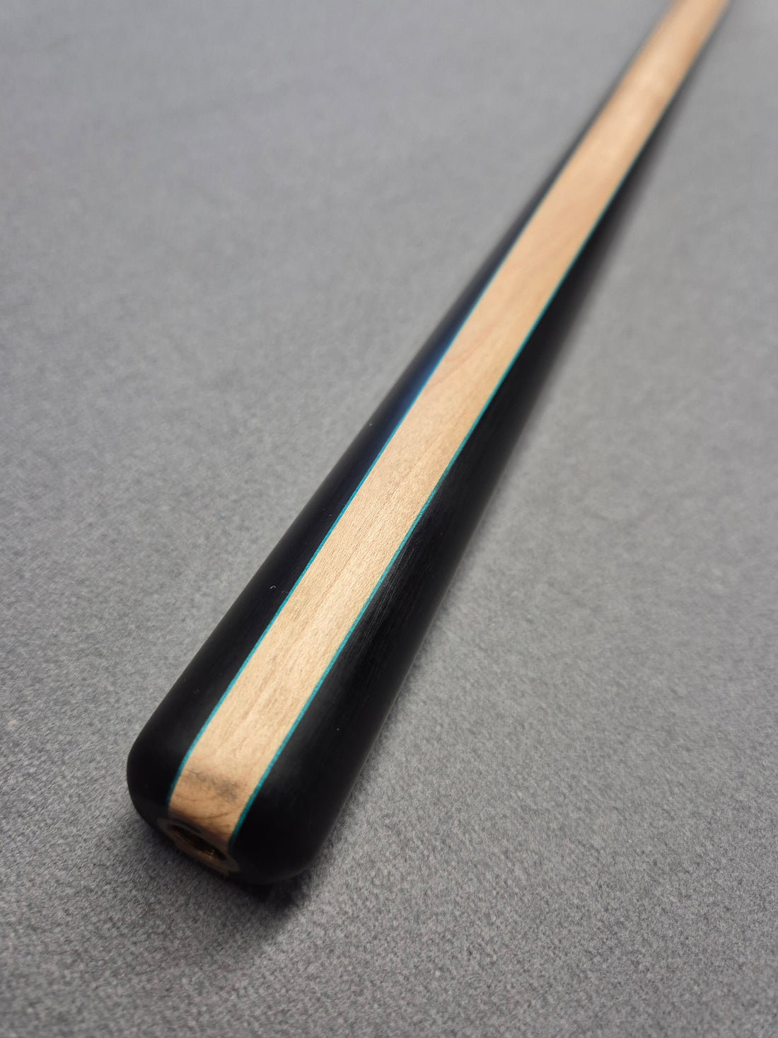 Breaker Break Cue [KJB-105]