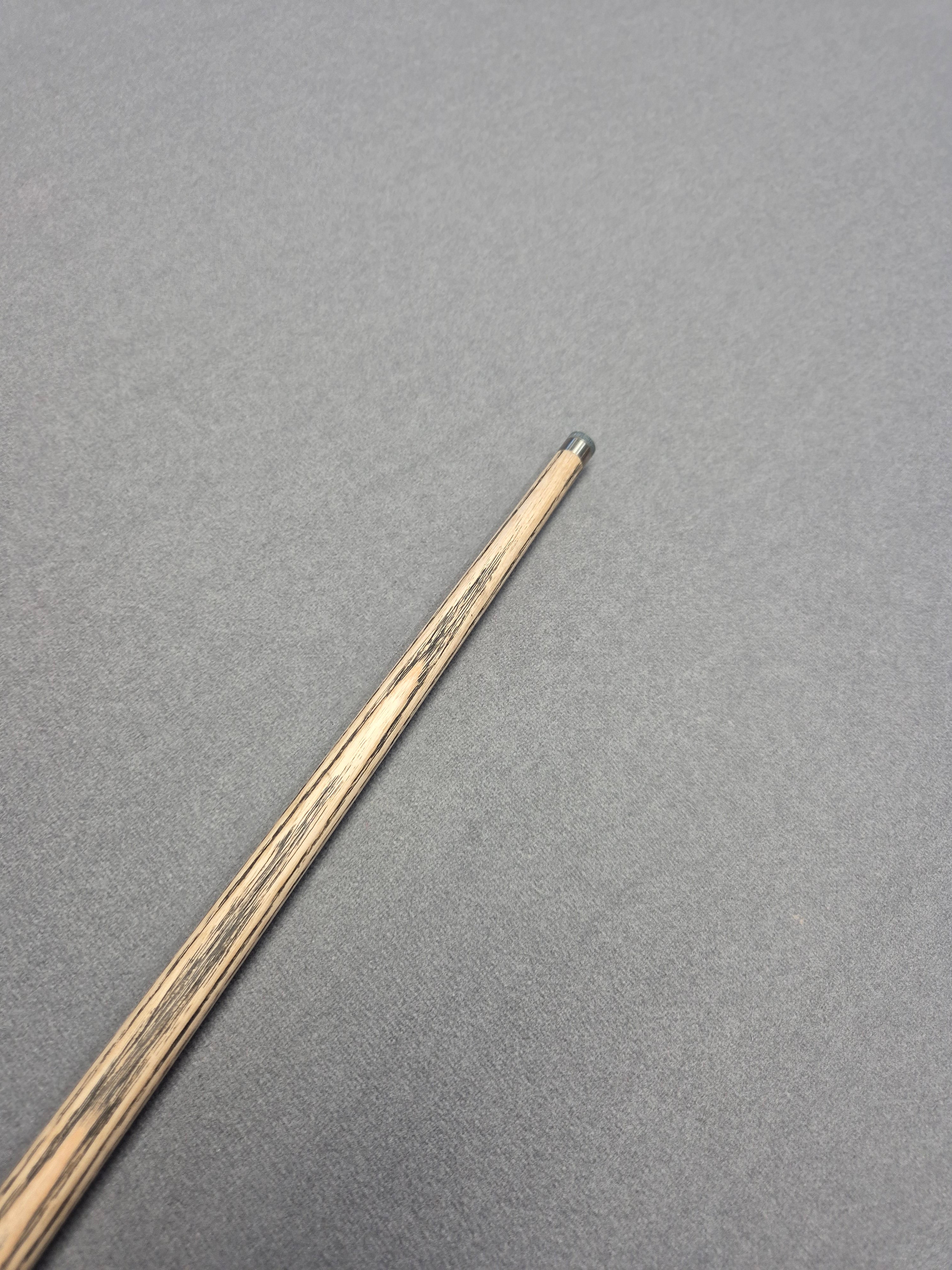 Single Shaft #526
