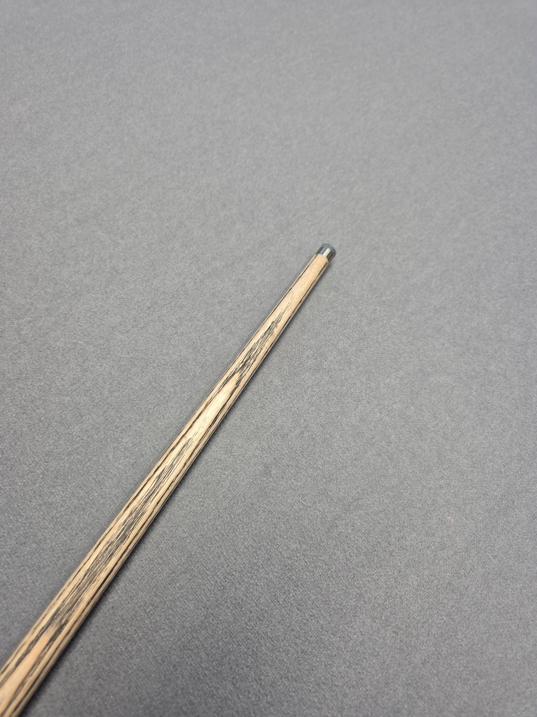 Single Shaft #526