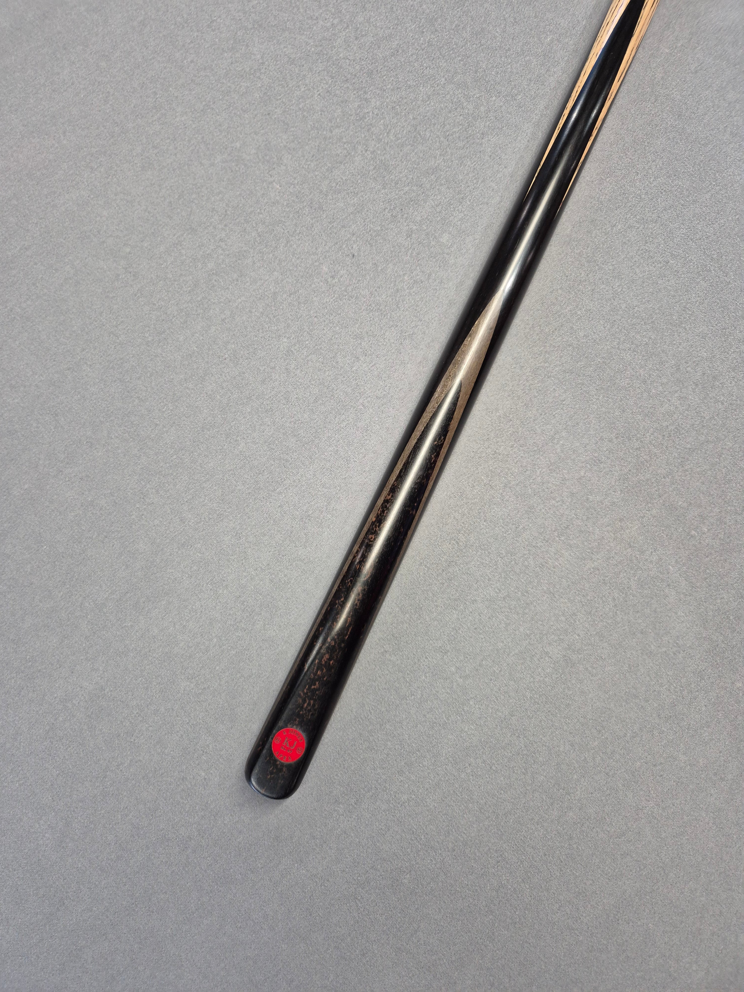 Apex Full Shaft #47
