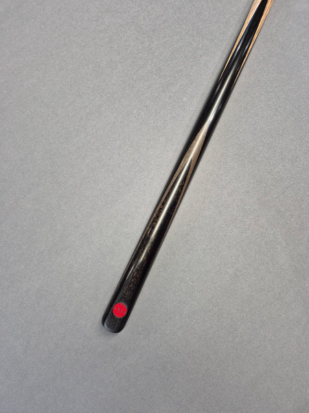 Apex Full Shaft #47