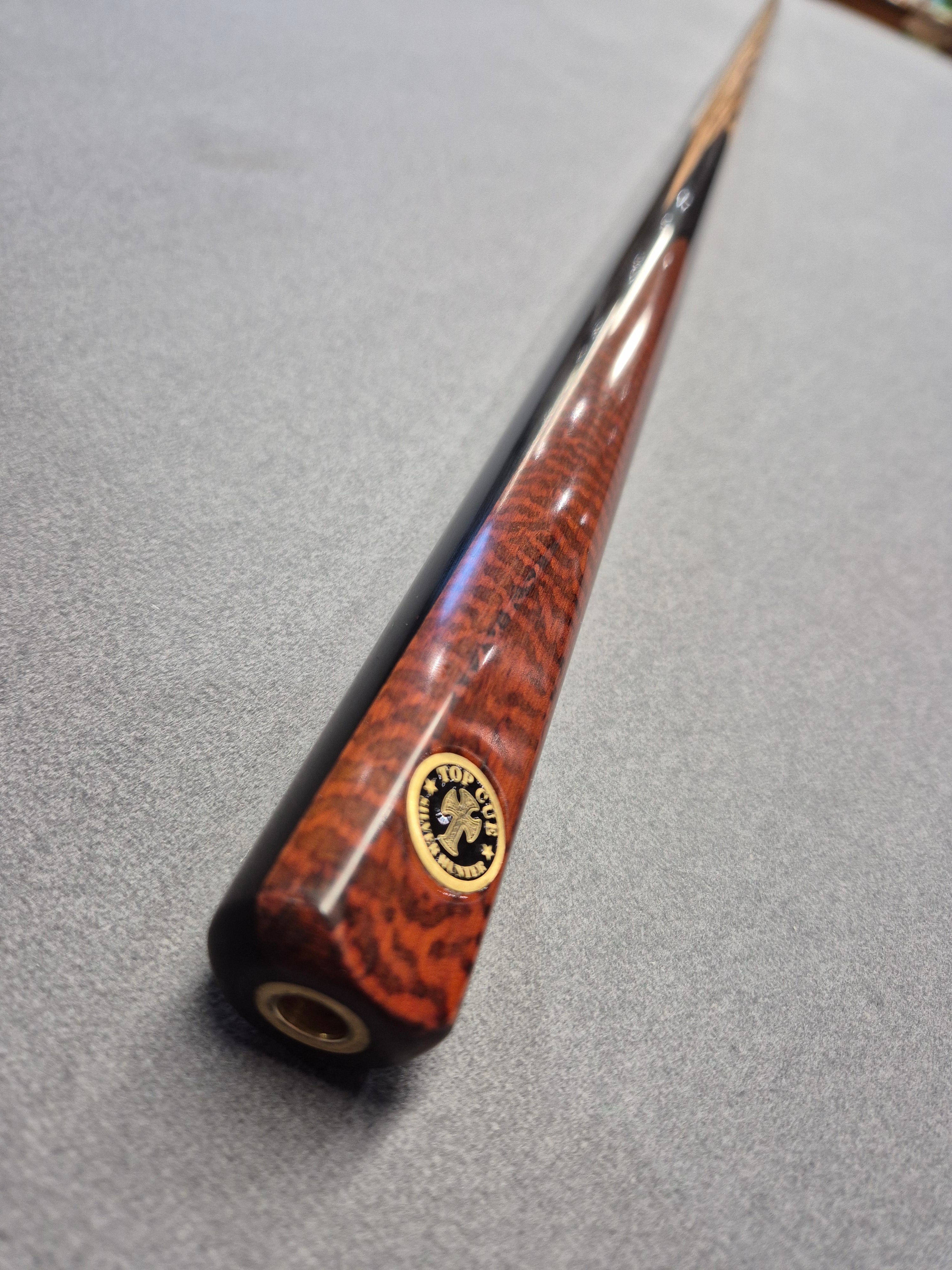 Silver Hunter [SIH03]