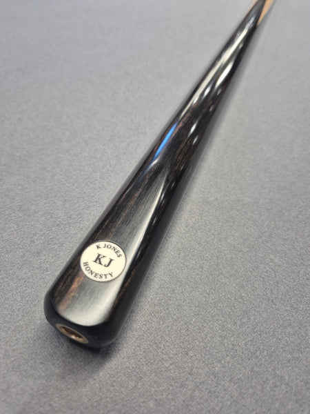 Honesty [KJH-213]