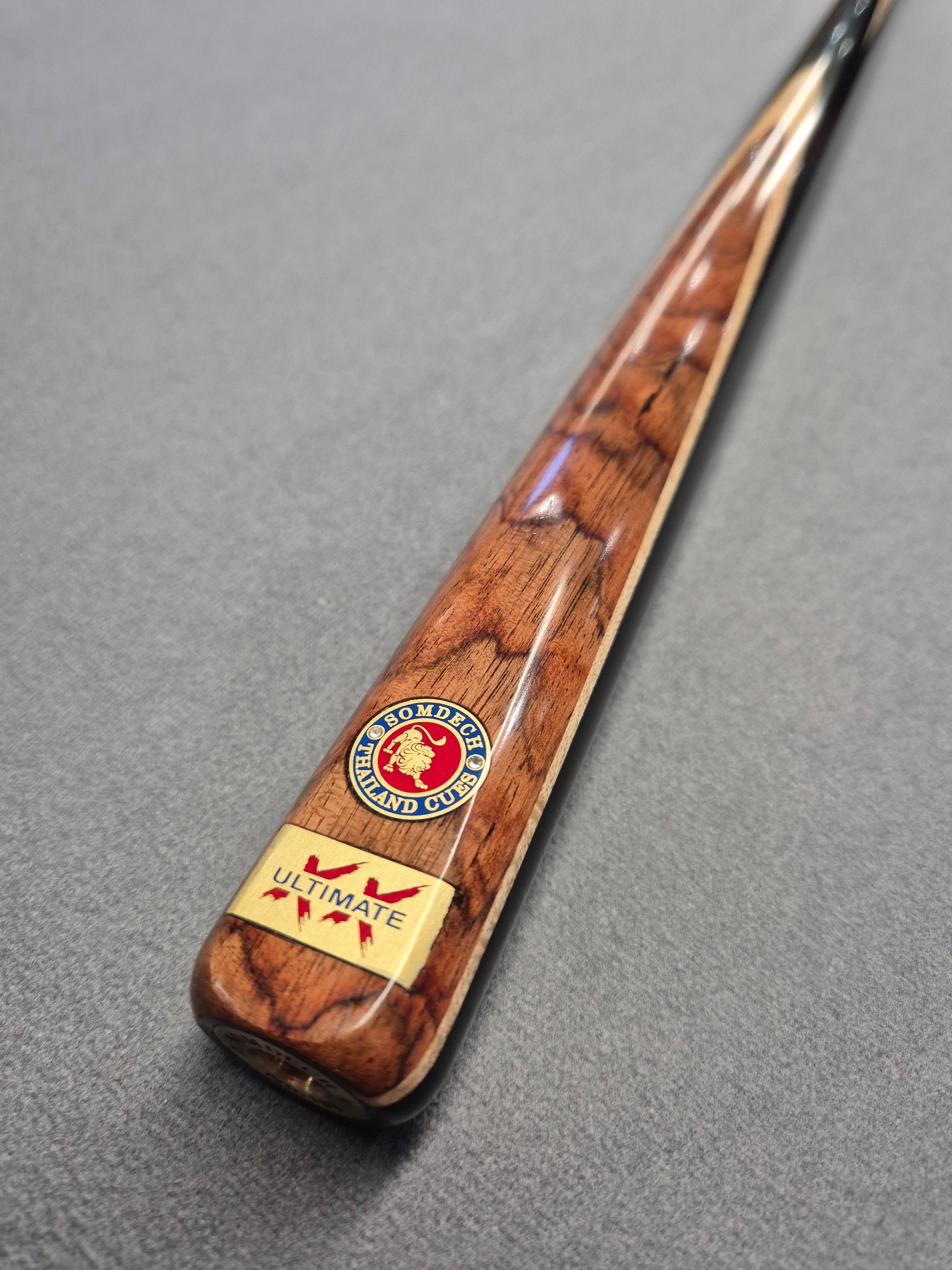 Ultimate XX Full Shaft #103