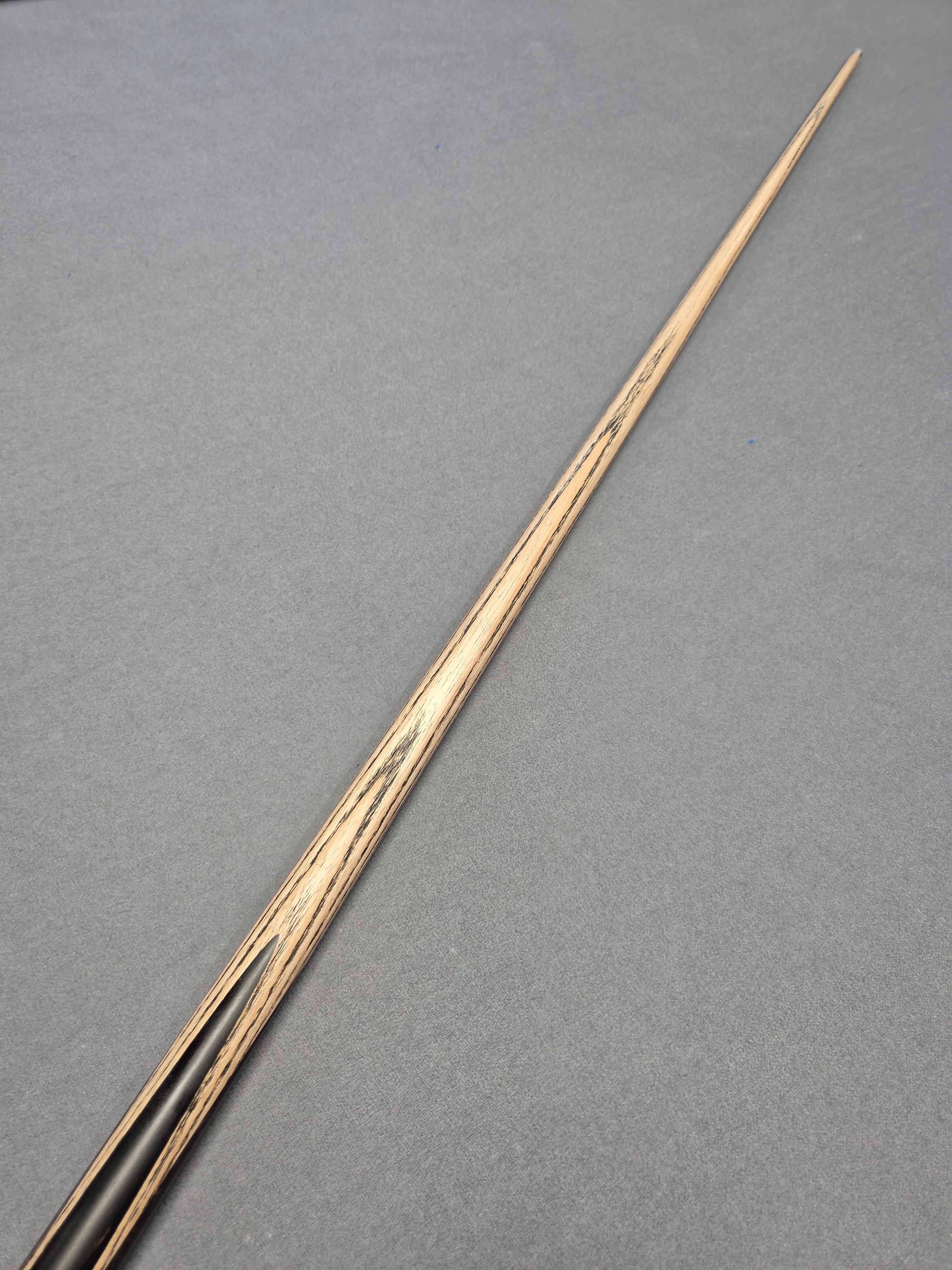 Apex Limited Full Shaft #023