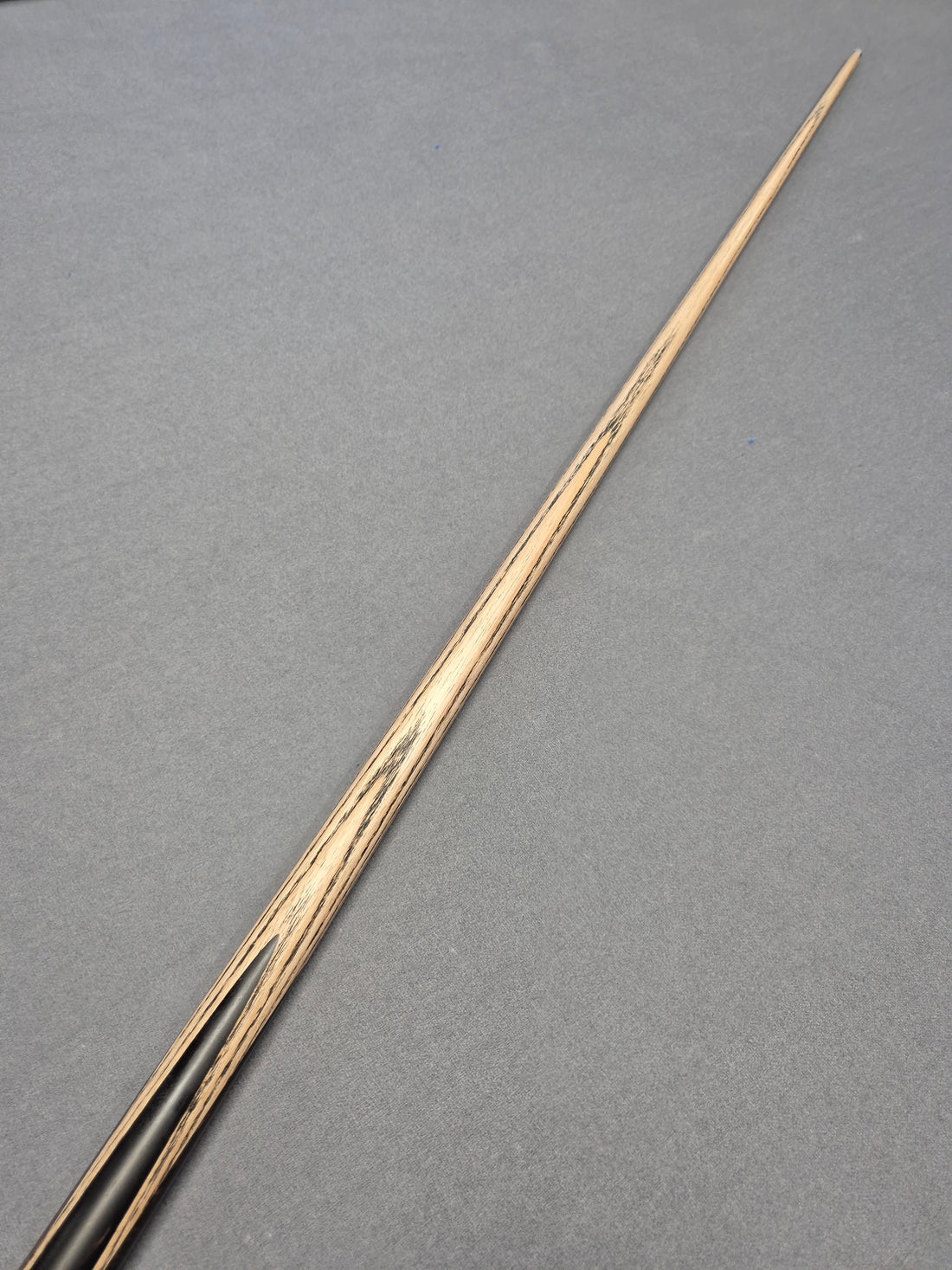 Apex Limited Full Shaft #023