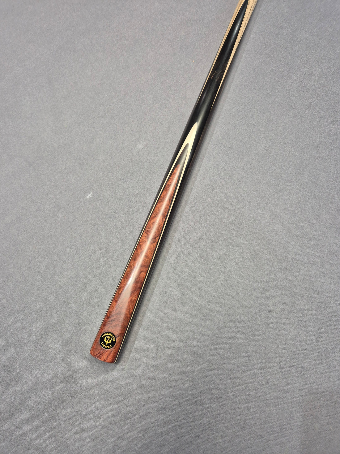 Limited Full Shaft PL01