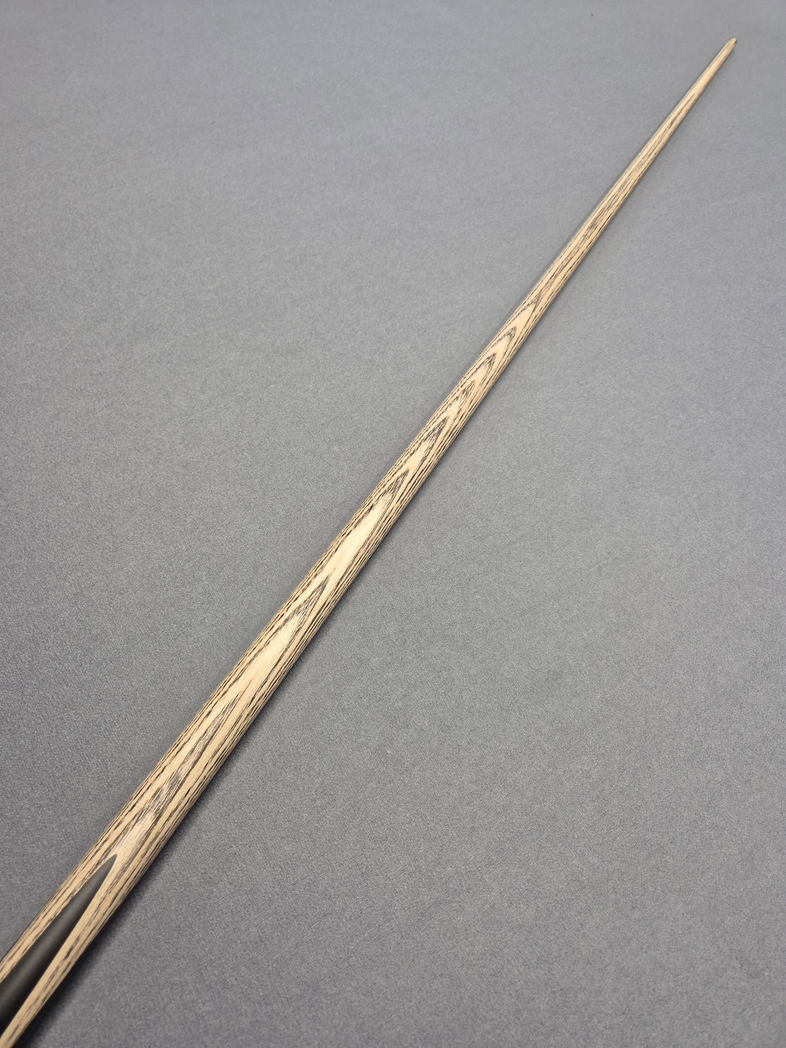 JANUARY SALE 147 [N4708]