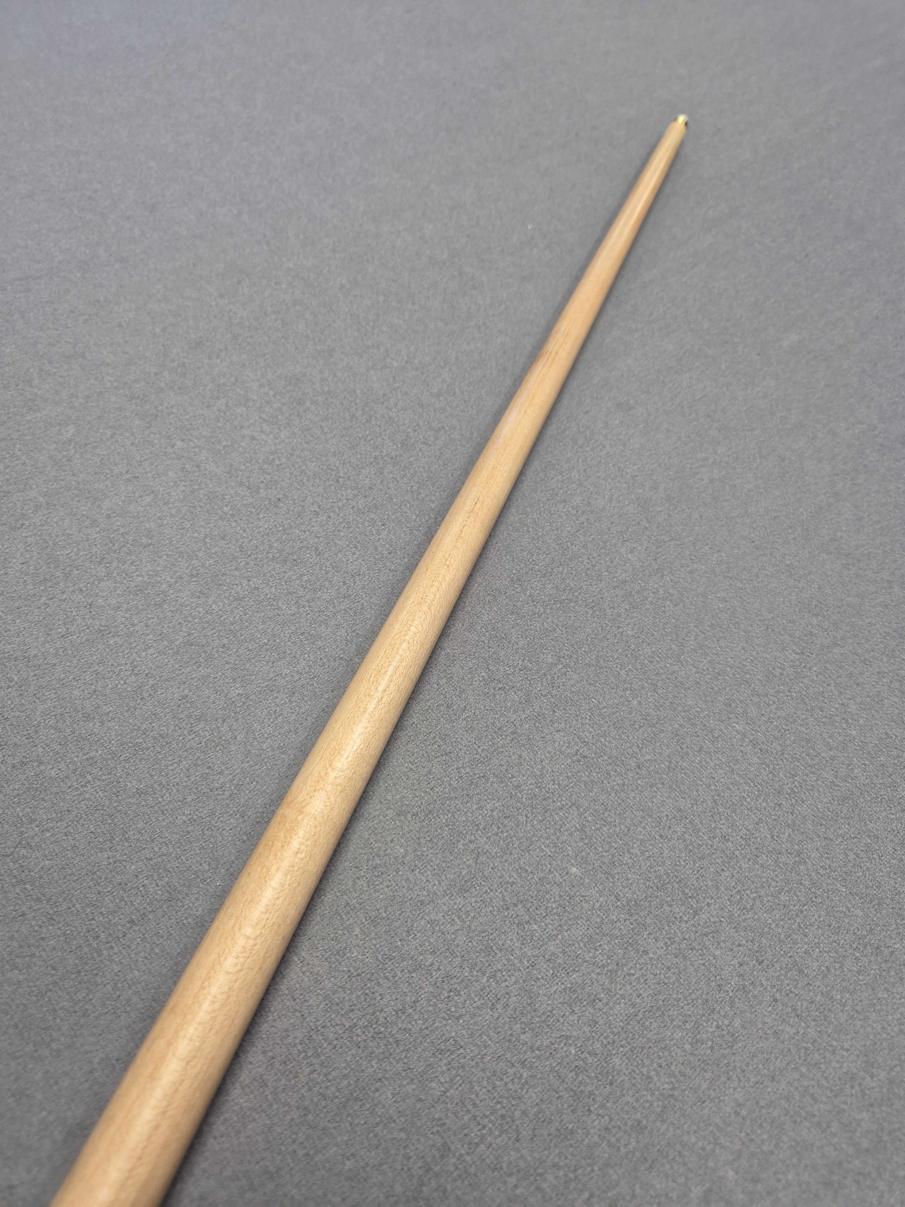 Old Maple #13