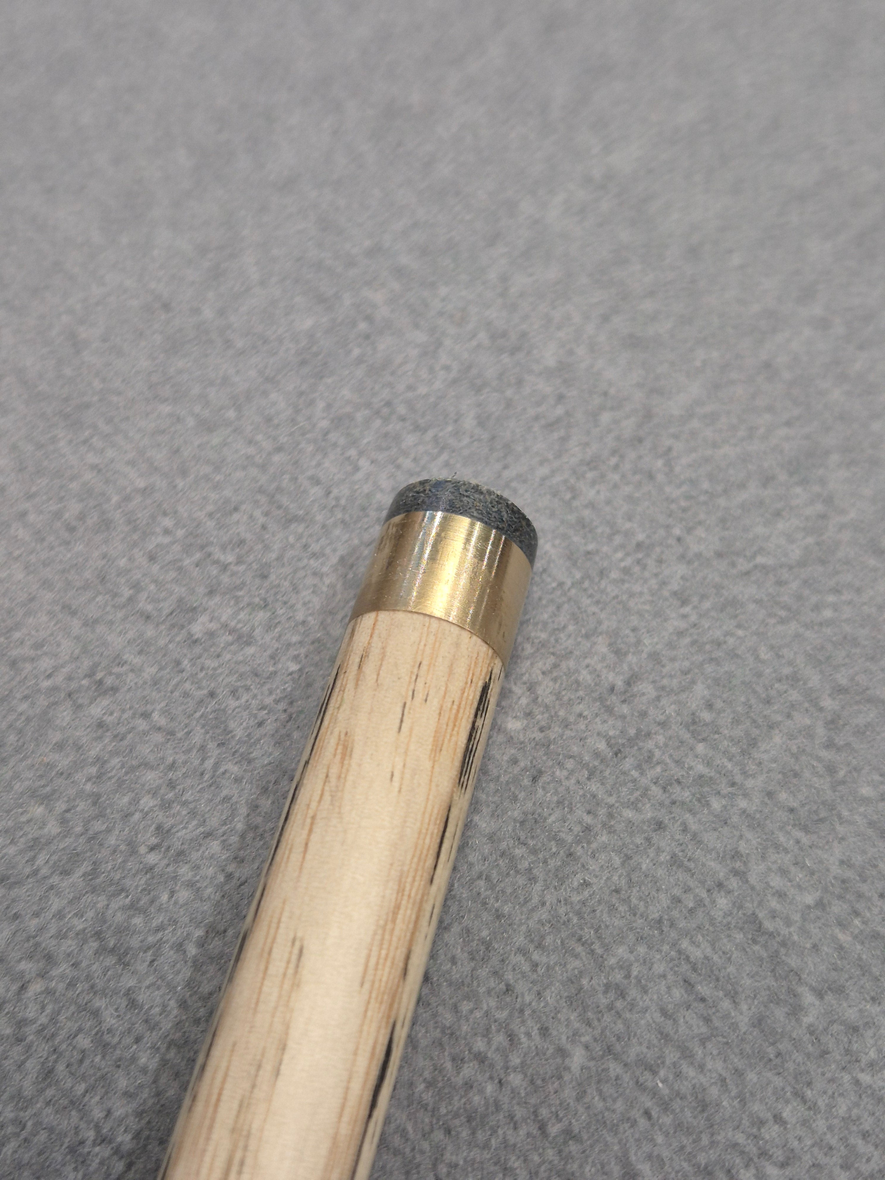 JANUARY SALE Master BKK [NMT02]