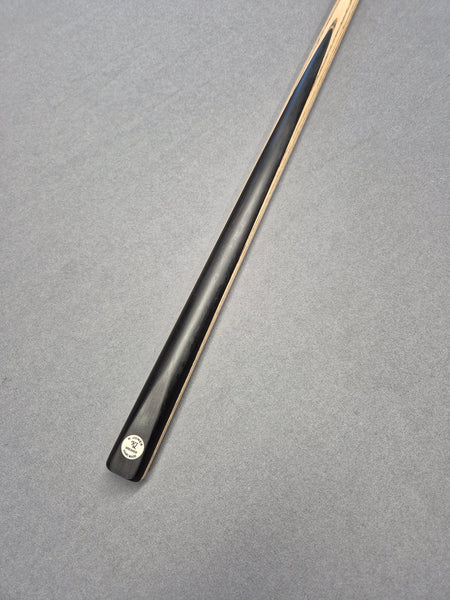 Breaker Break Cue [B044] /