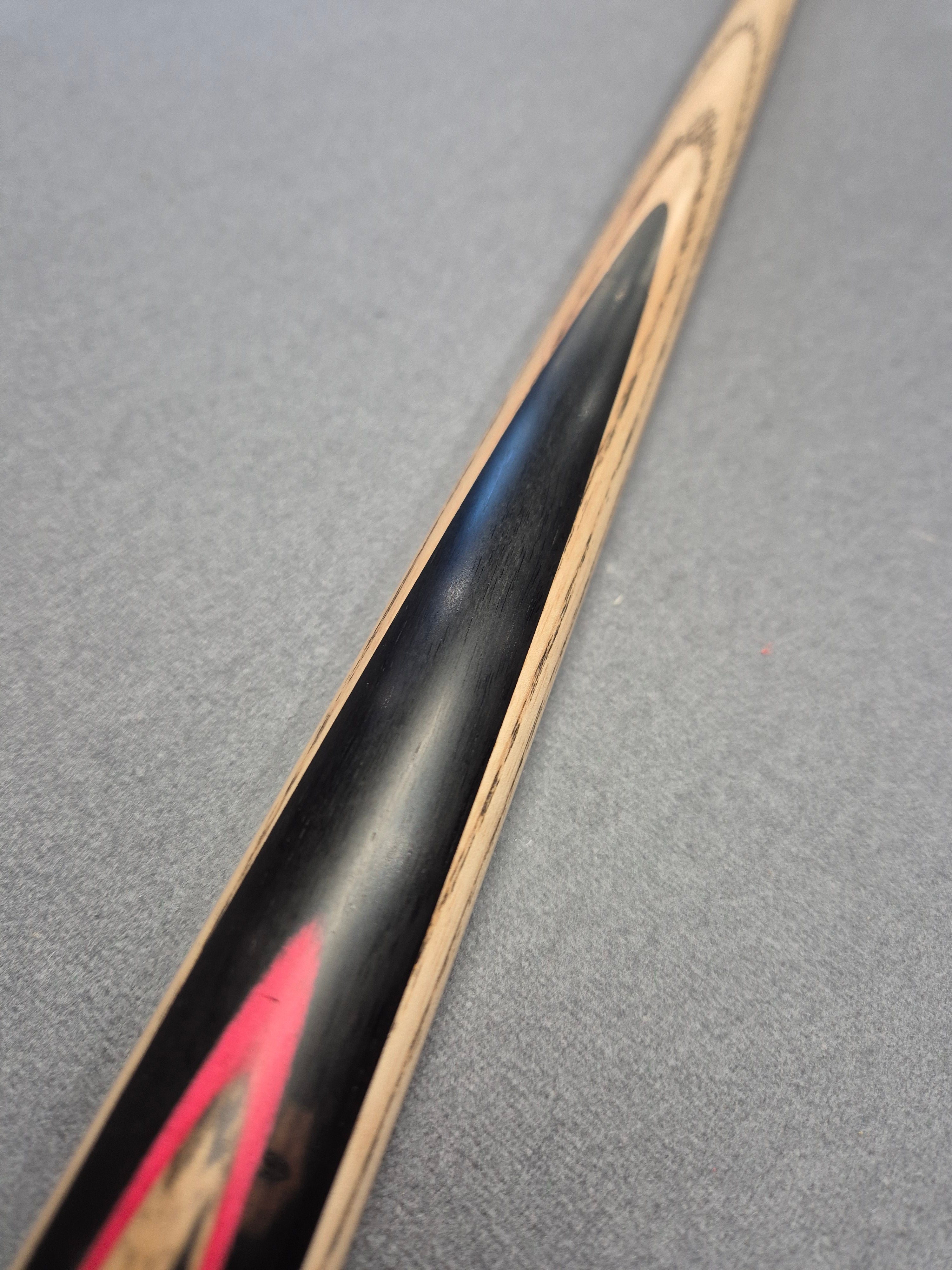 Breaker Break Cue [KJB63]