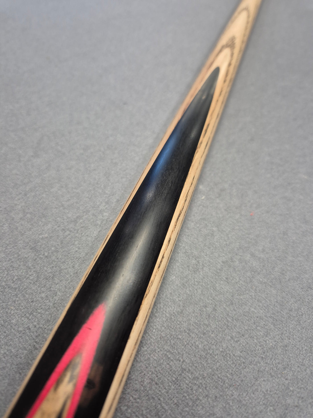 Breaker Break Cue [KJB63]