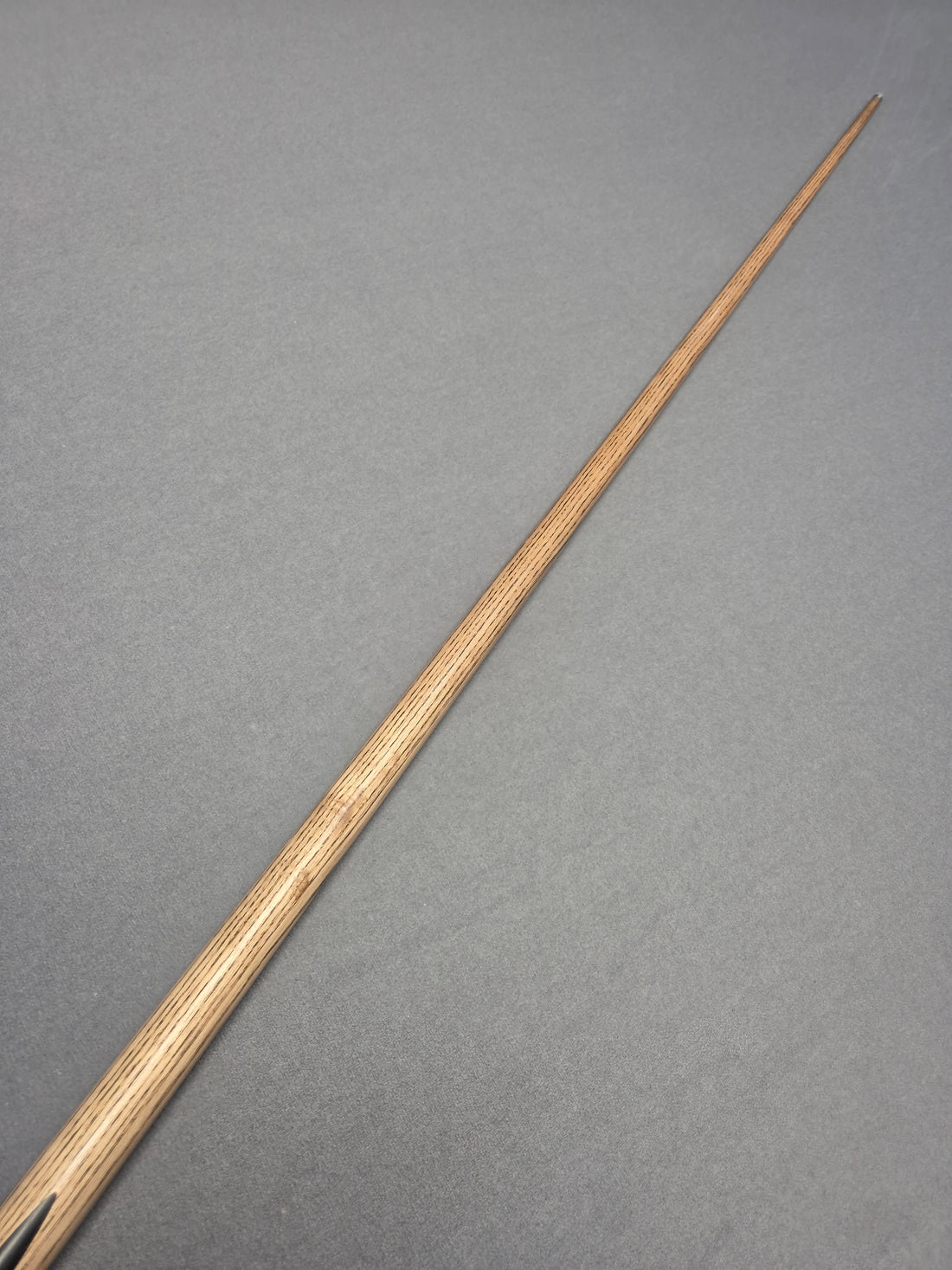 Professional Full Shaft #121