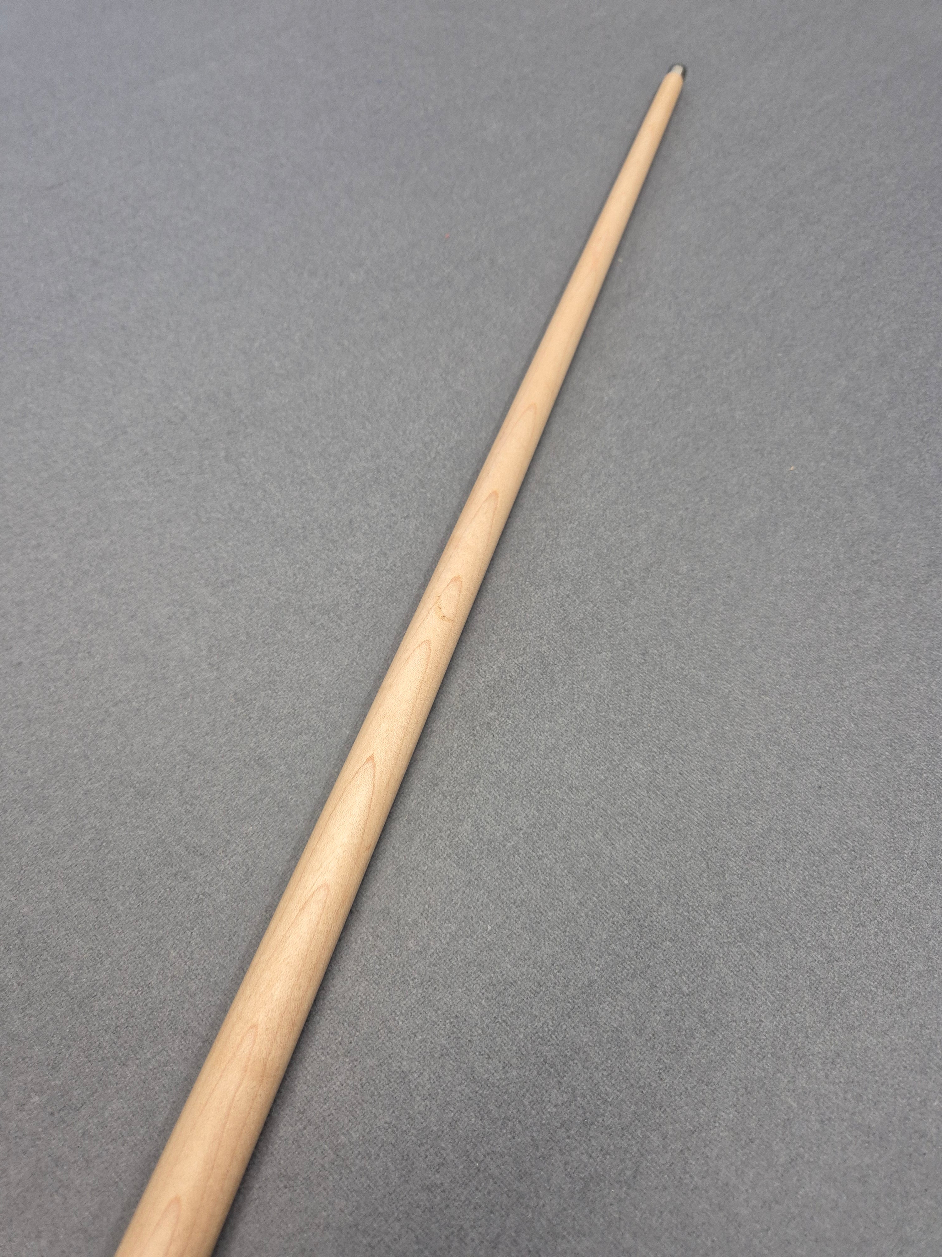 Breaker Break Cue [KJB42]