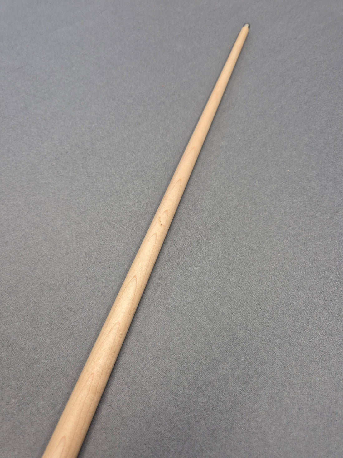 Breaker Break Cue [KJB42]