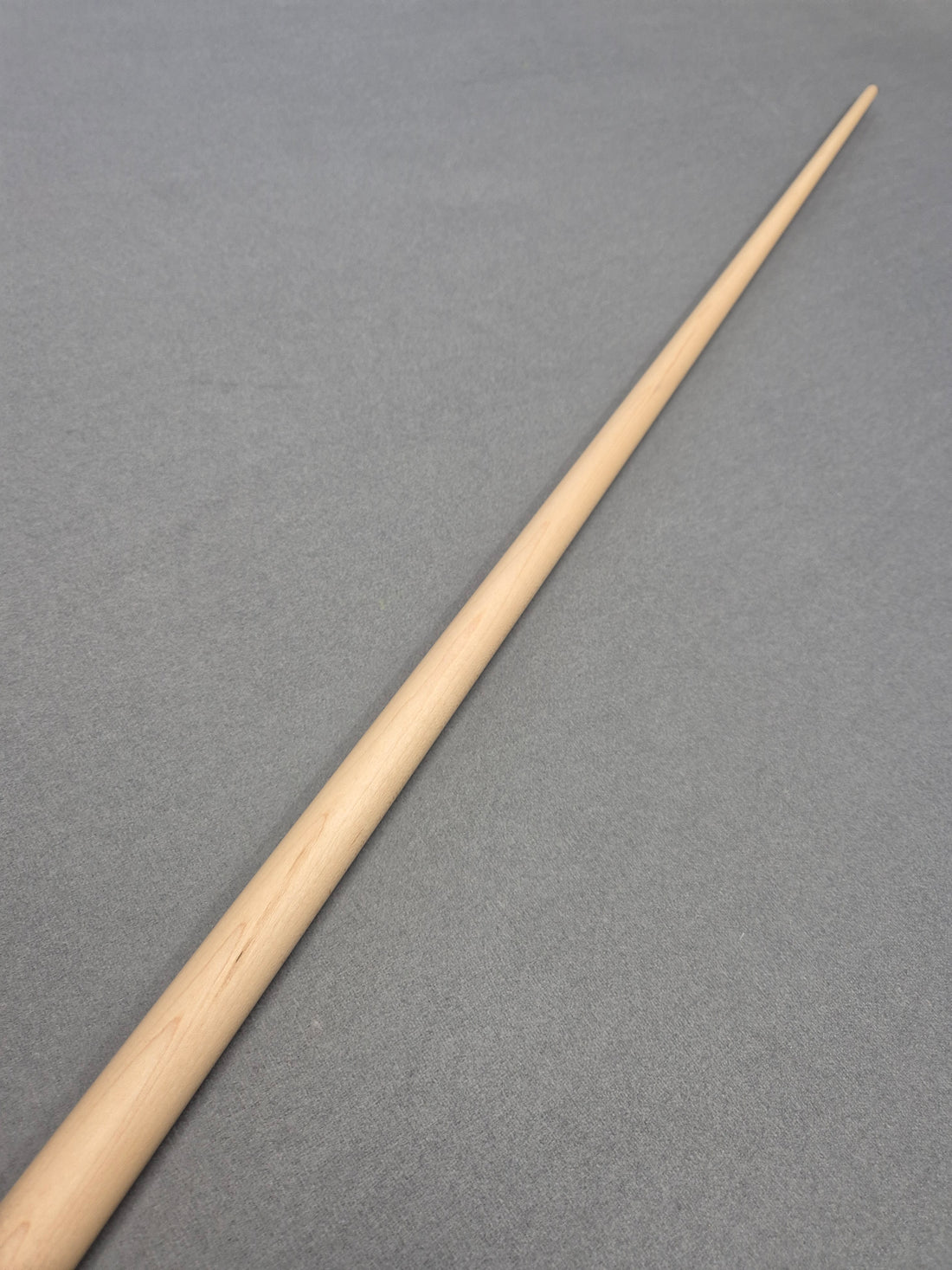 Breaker Break Cue [KJB-96]