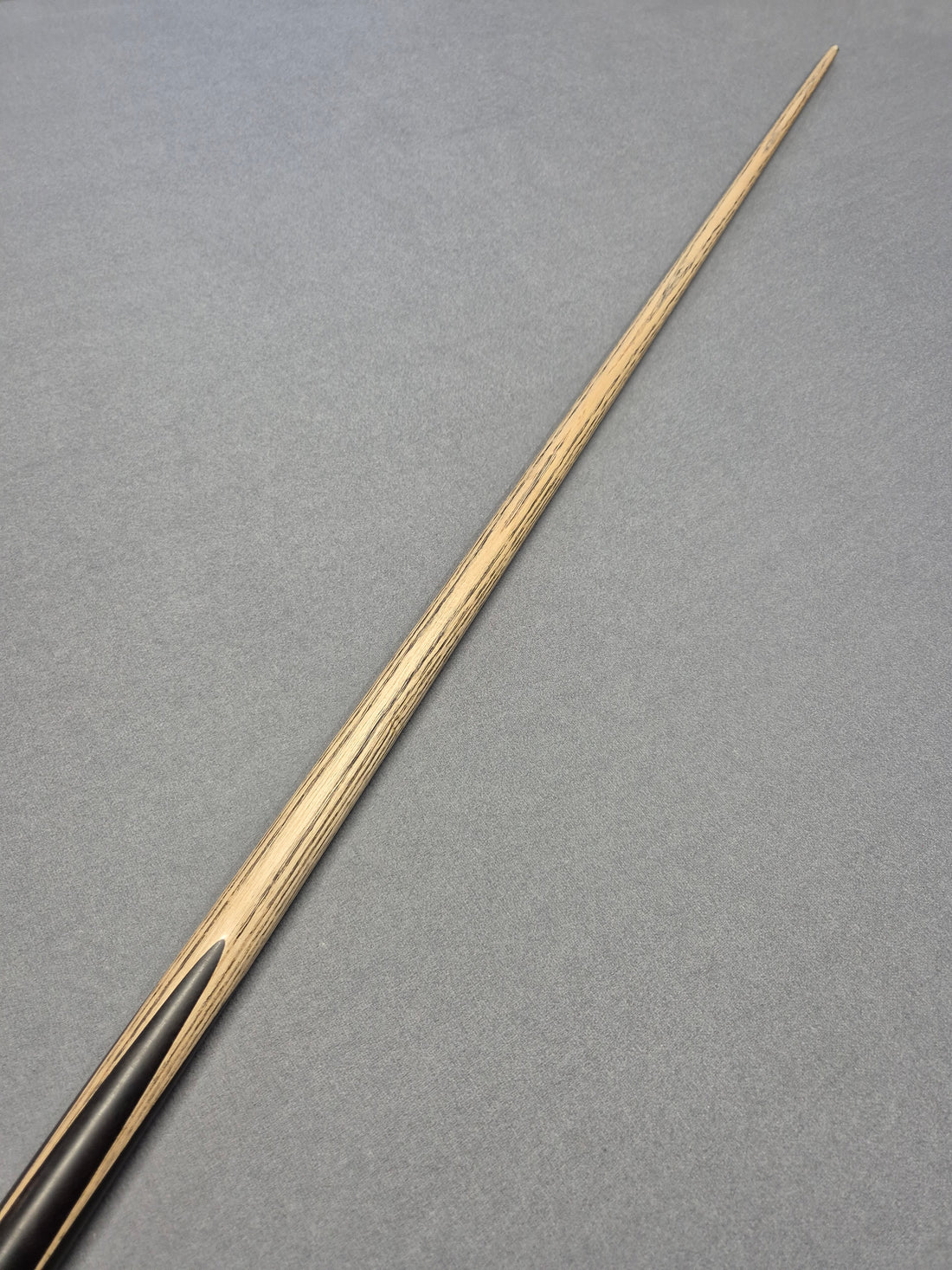 Series 2 [TON2S6] (Very Early Model)