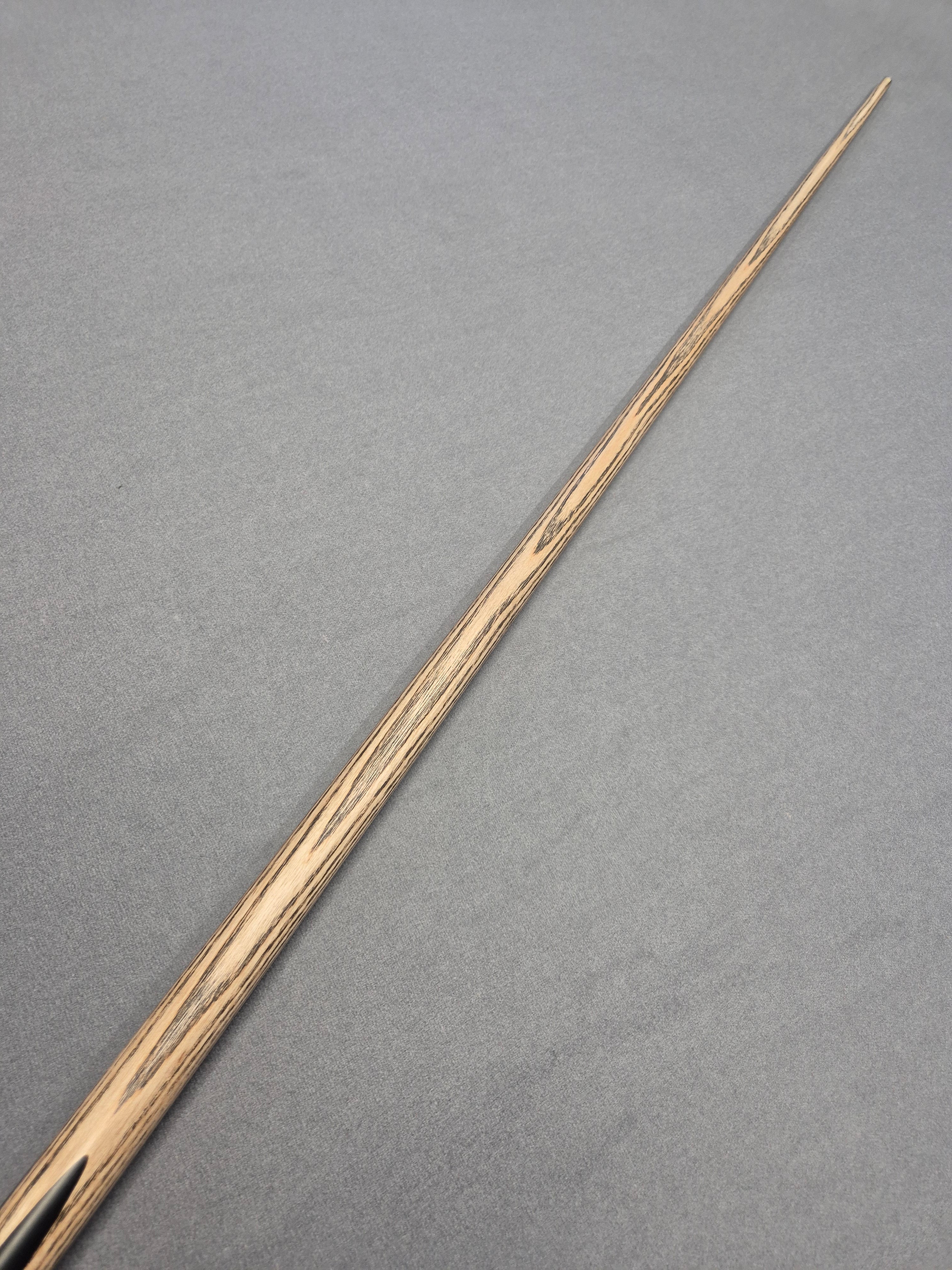 Single Shaft #520