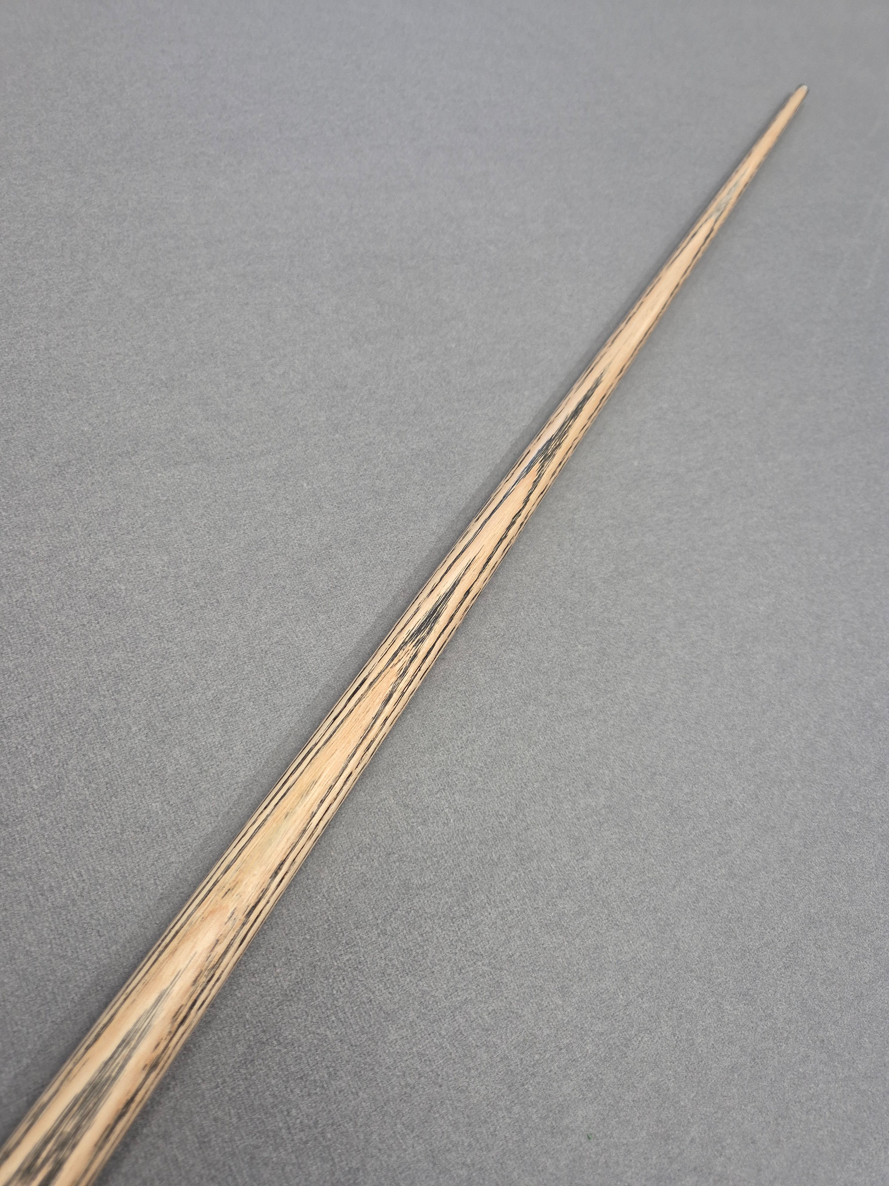 Ultimate XX Full Shaft #61