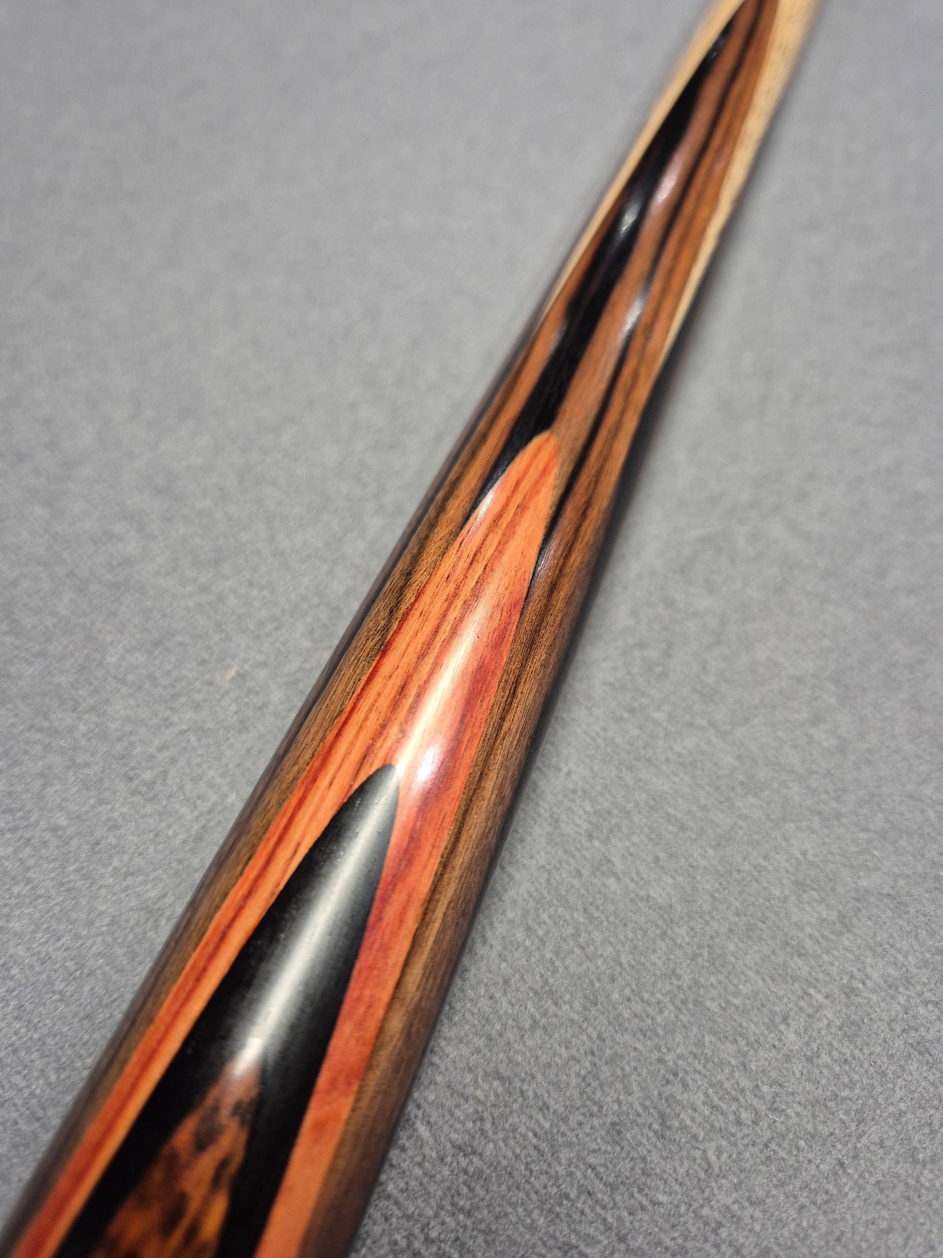 Single Shaft SSS [IMPSS6]