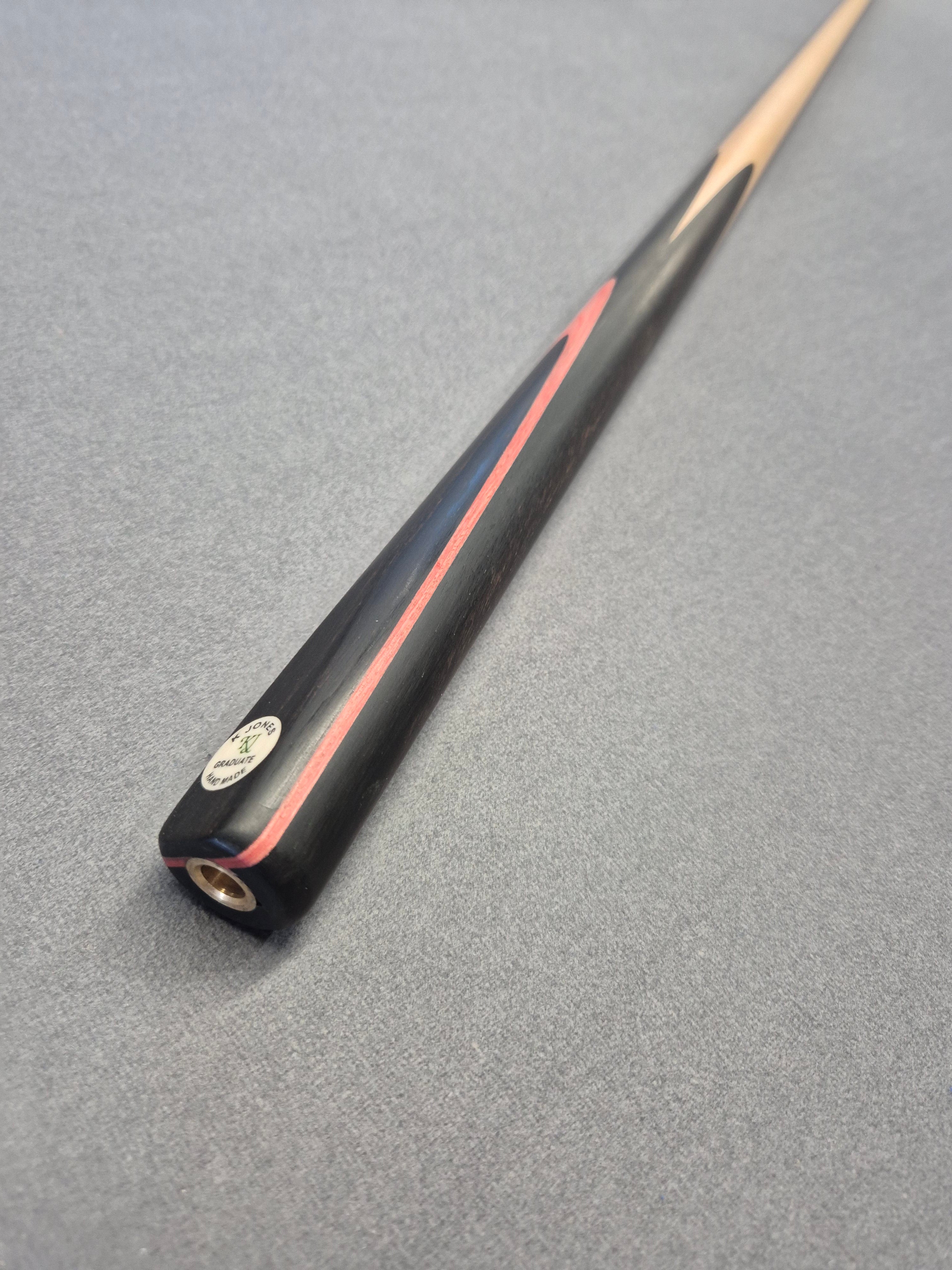 Graduate Junior 52" [KJCH23]