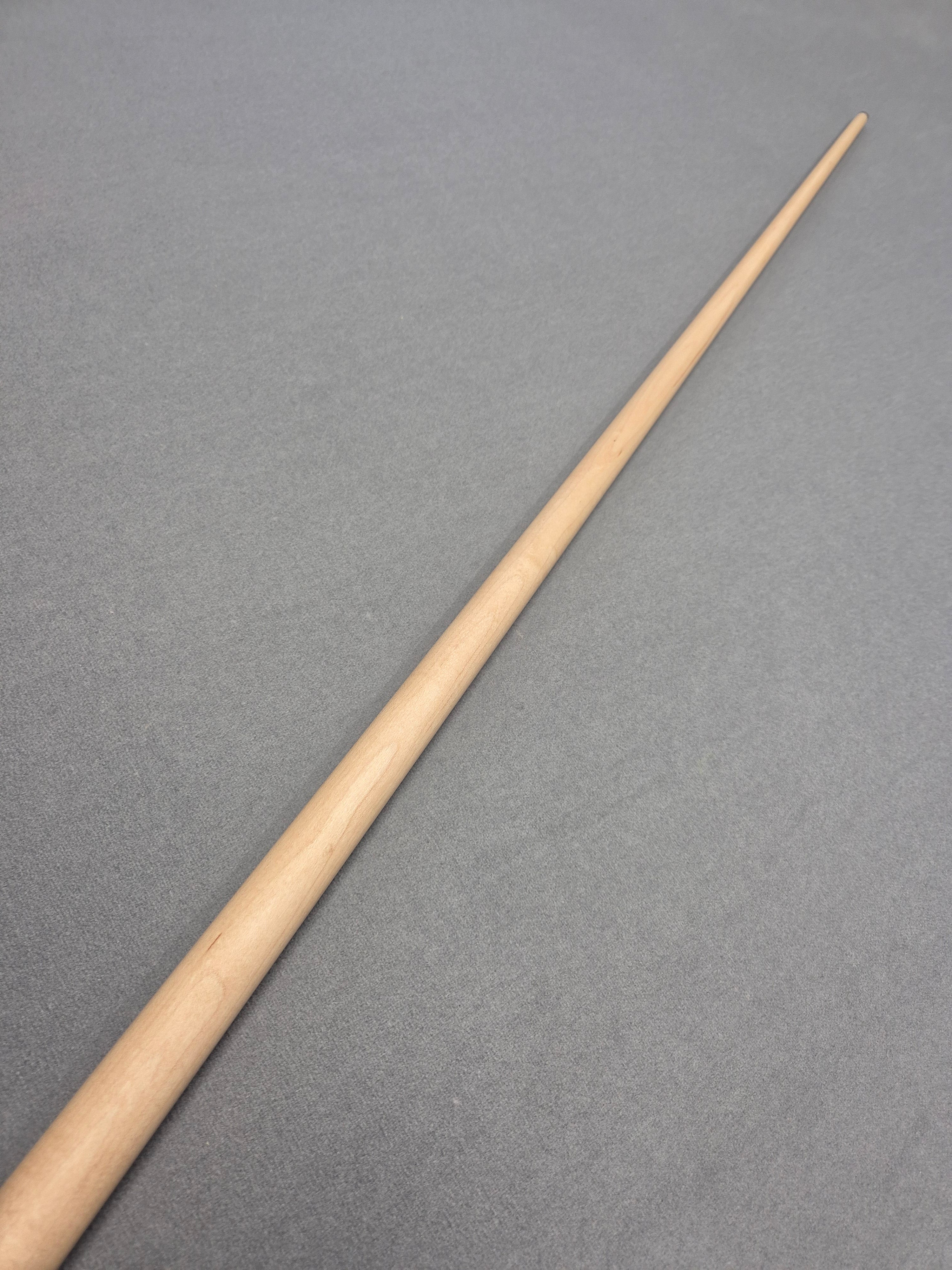 Breaker Break Cue [KJB-103]