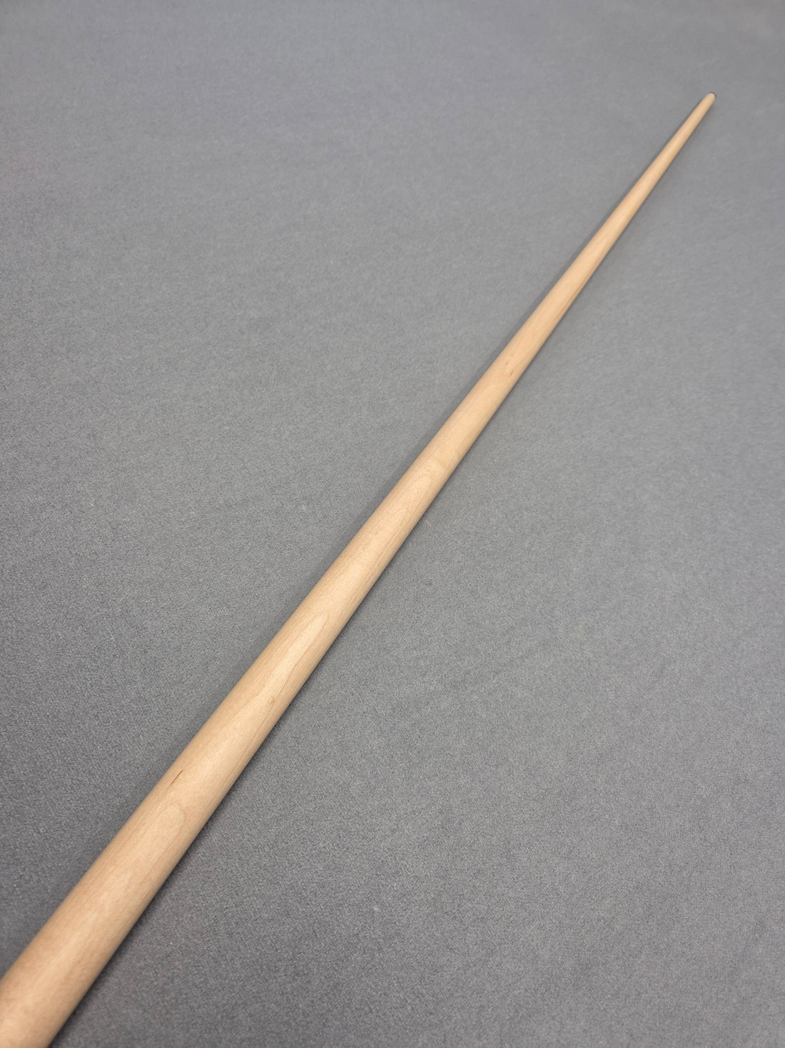 Breaker Break Cue [KJB-103]
