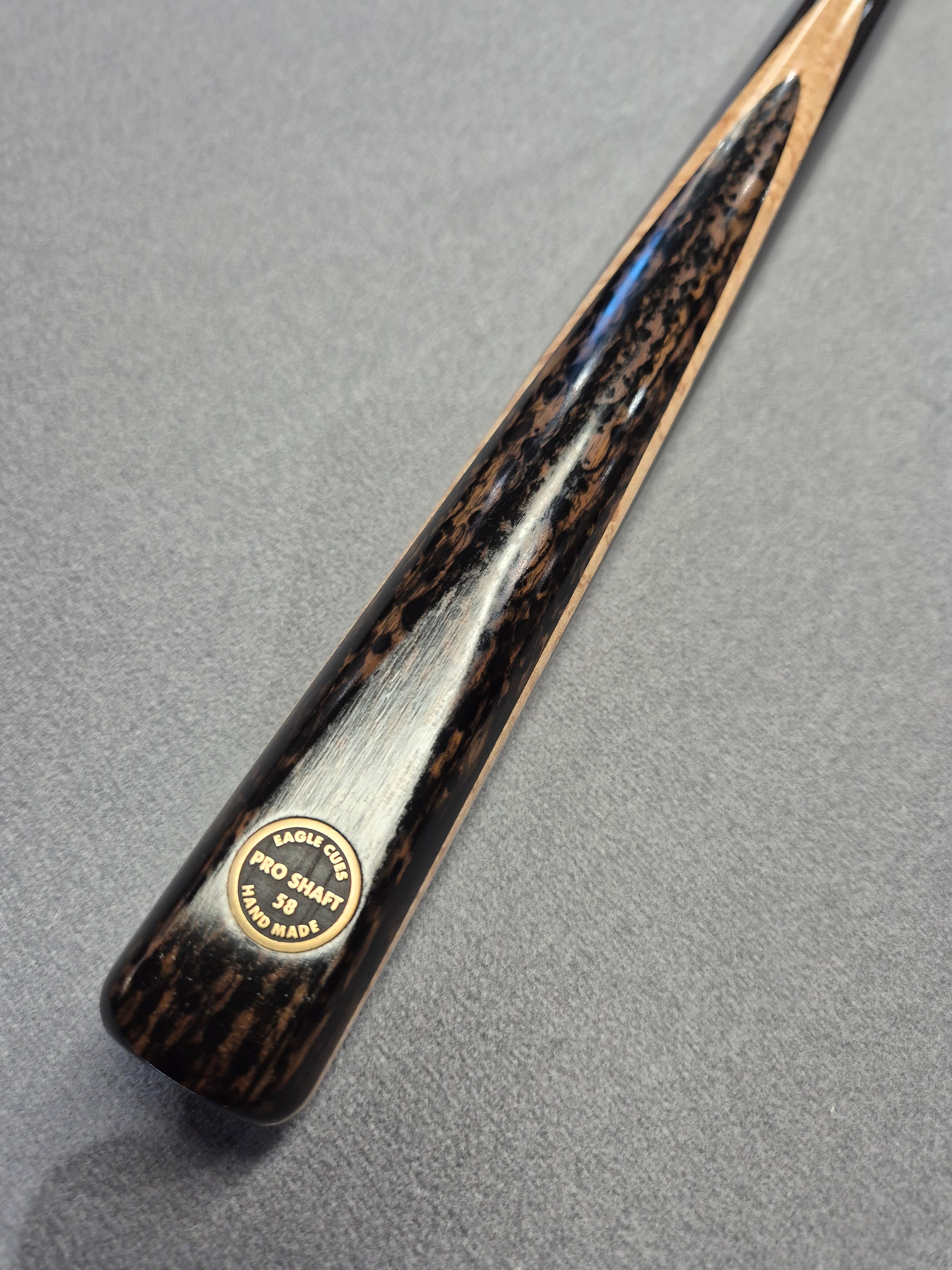 Pro Shaft #58
