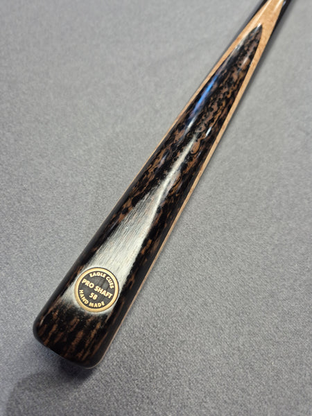 Pro Shaft #58