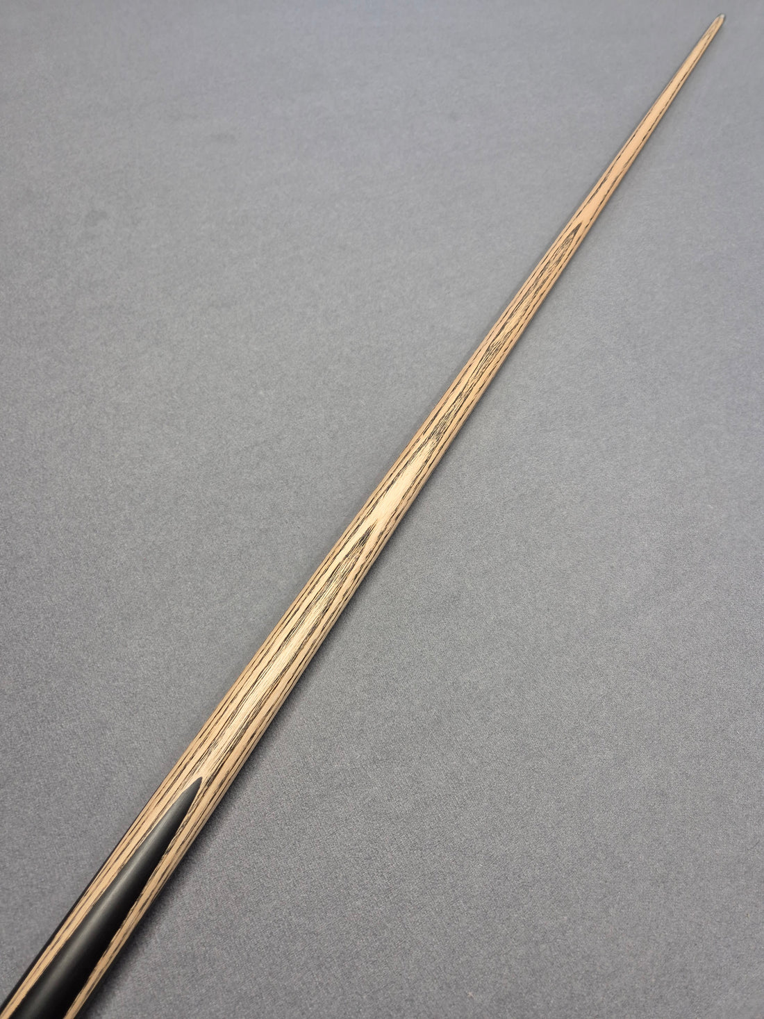 Apex Limited Full Shaft #012